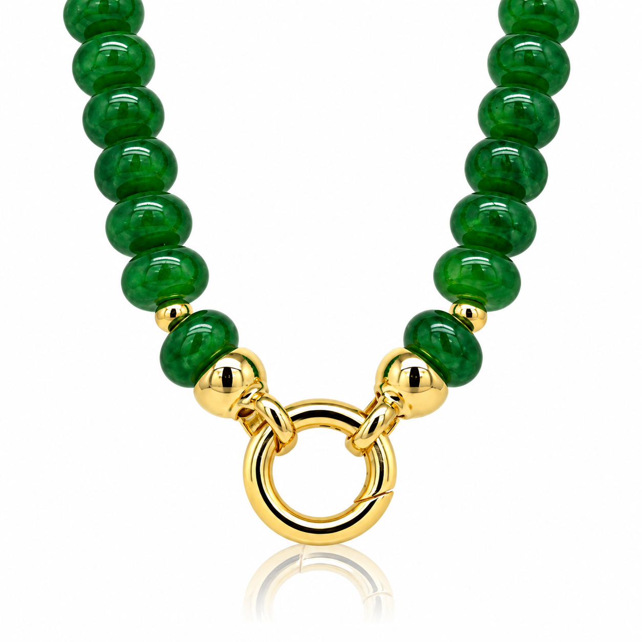 JENNI NECKLACE