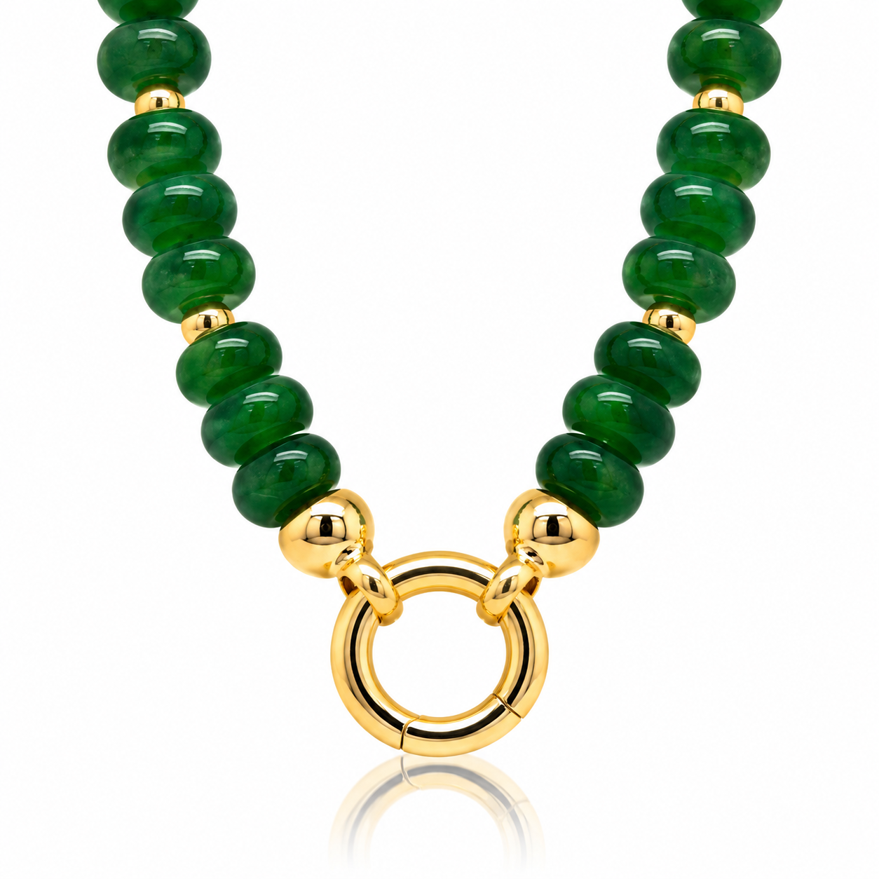 JENNI NECKLACE