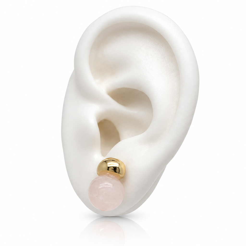 QUINTA EARRINGS