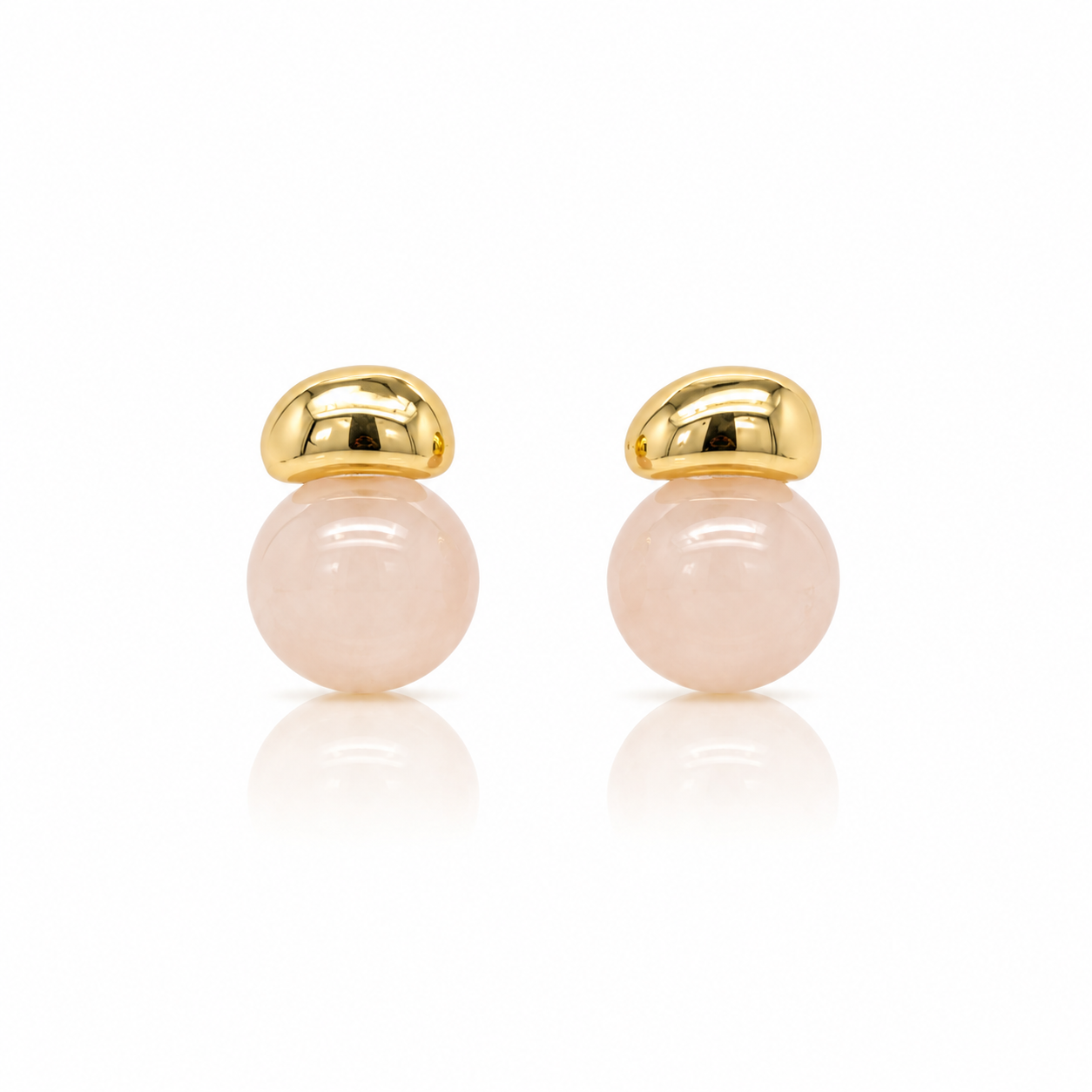 QUINTA EARRINGS