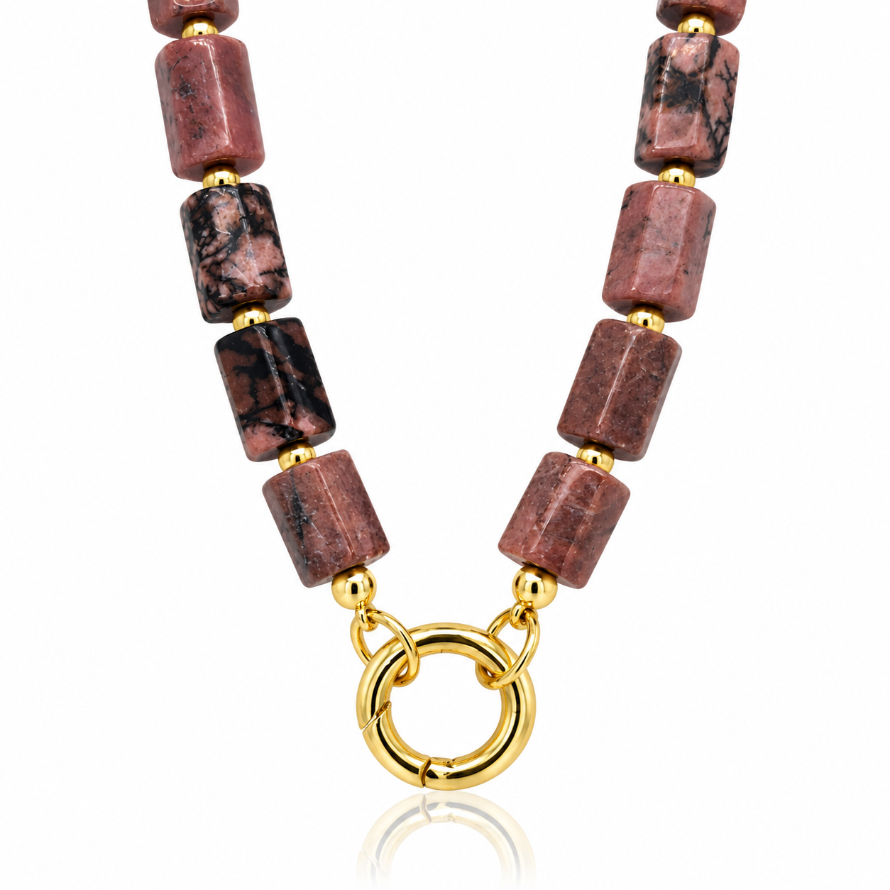 MELANIE NECKLACE