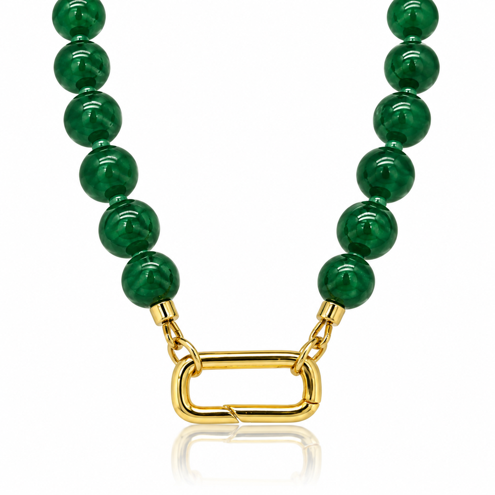 GILLIGAN NECKLACE