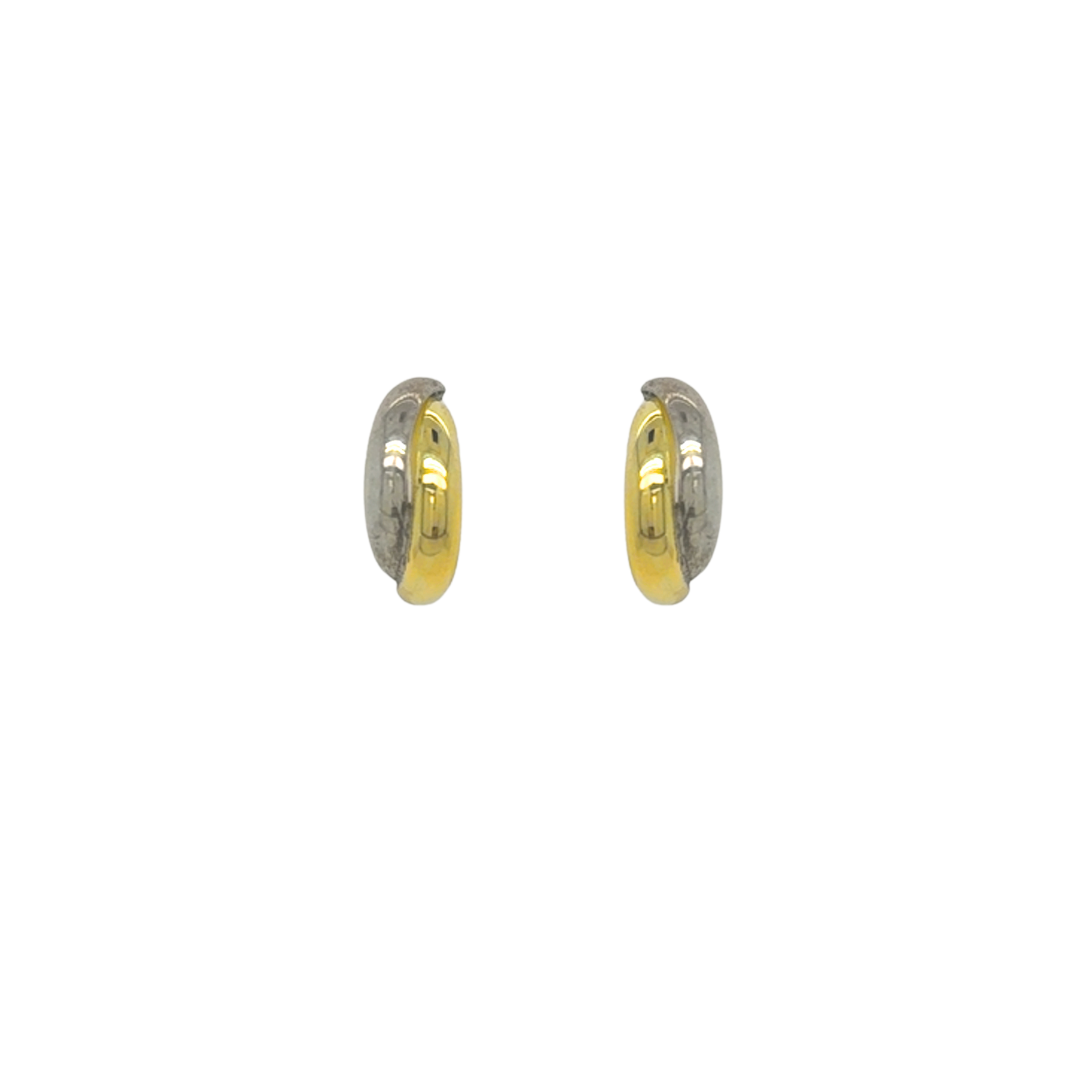 ARA EARRINGS