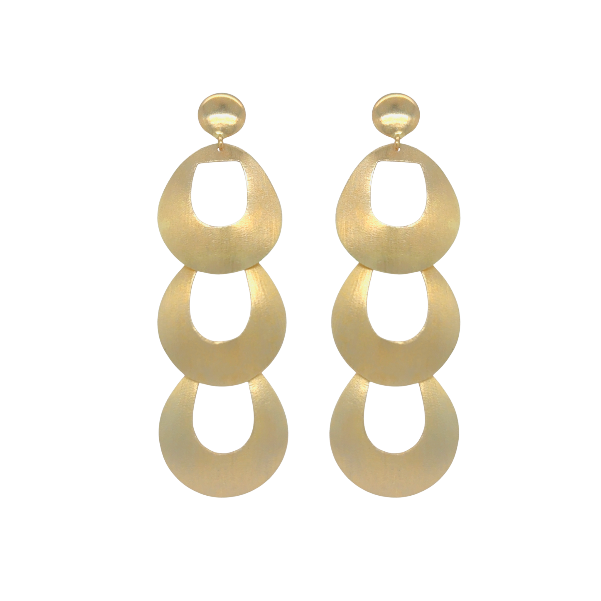 PAOLA EARRINGS