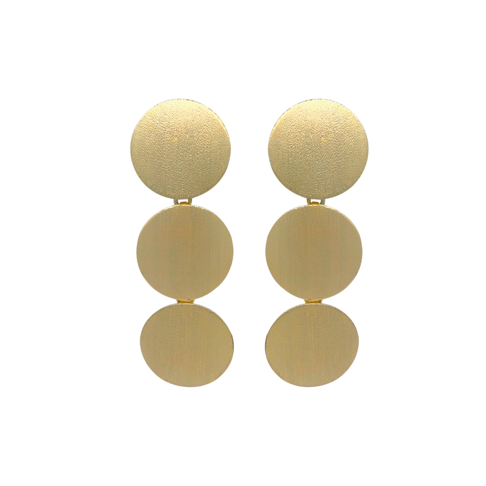 AMALI EARRINGS