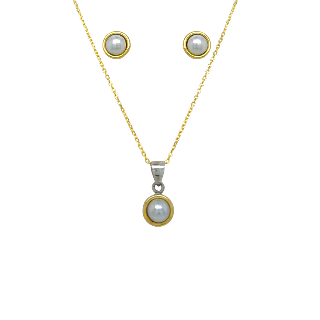 HIRA SET