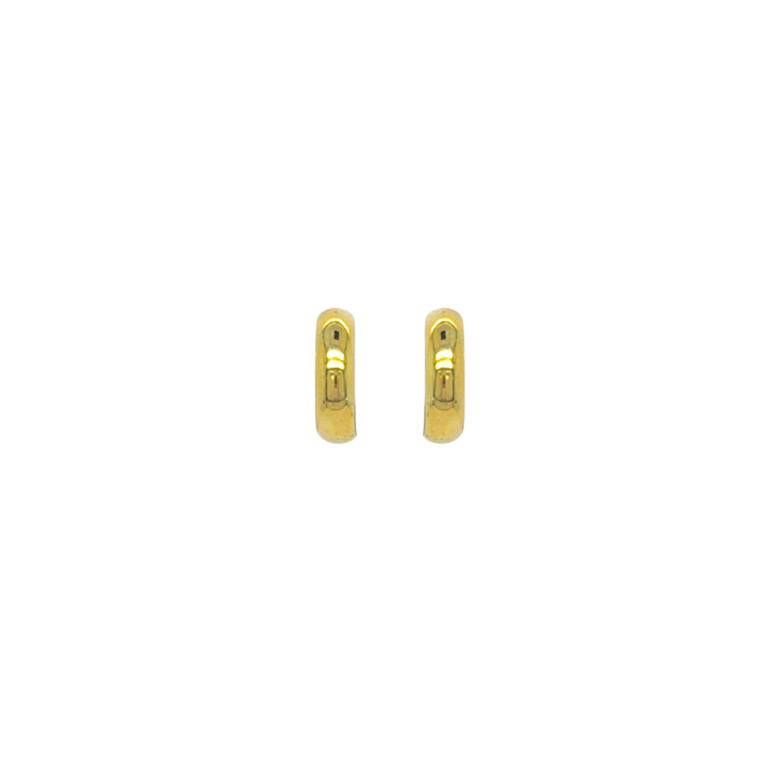 PLACANI EARRINGS