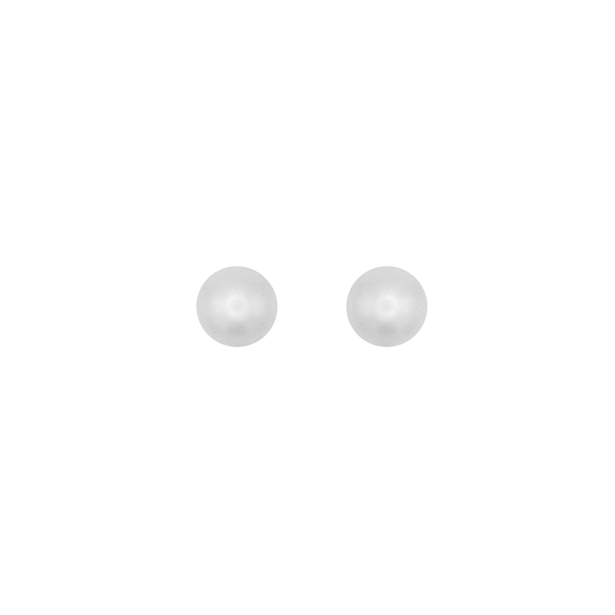 SPONA EARRINGS