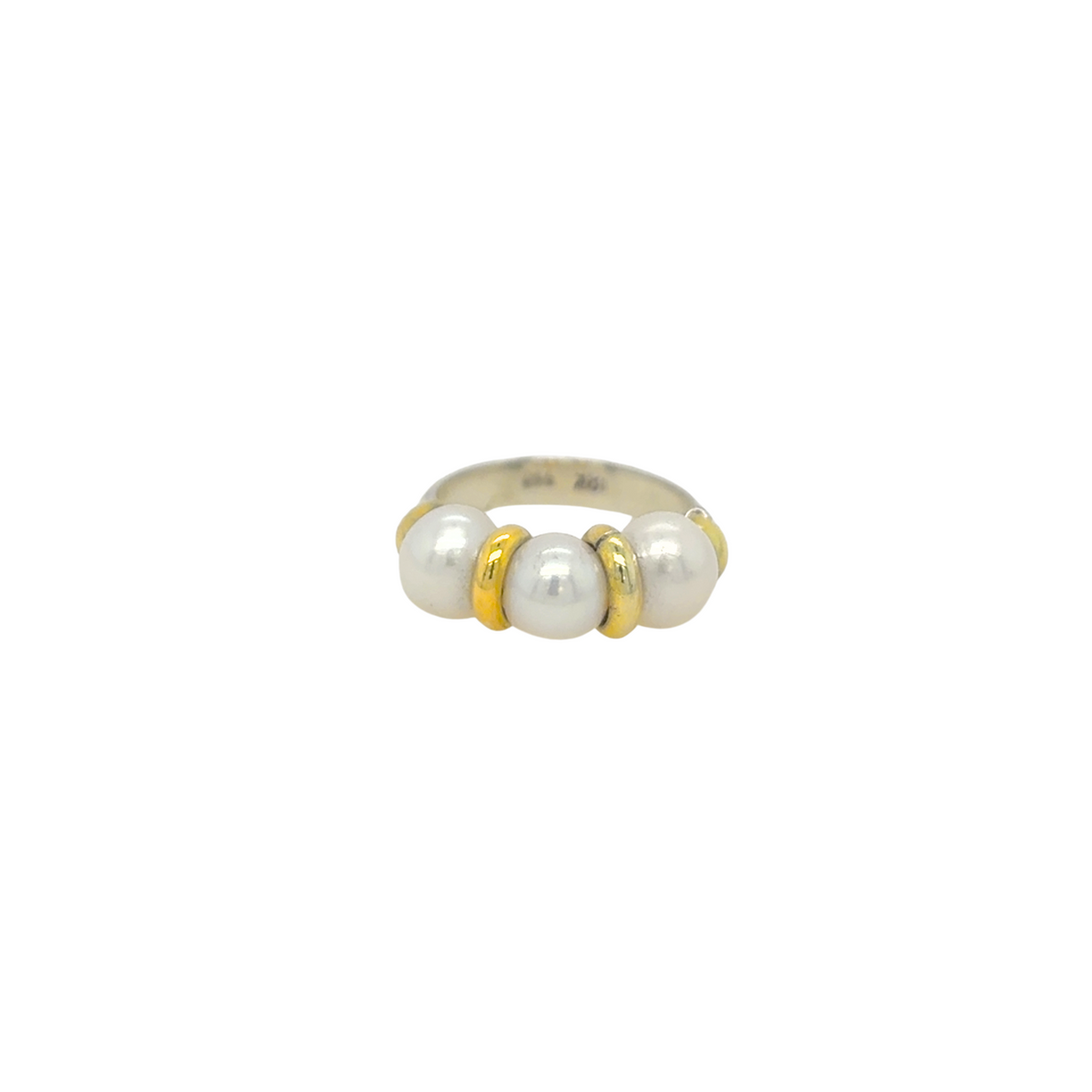 SAWA RING