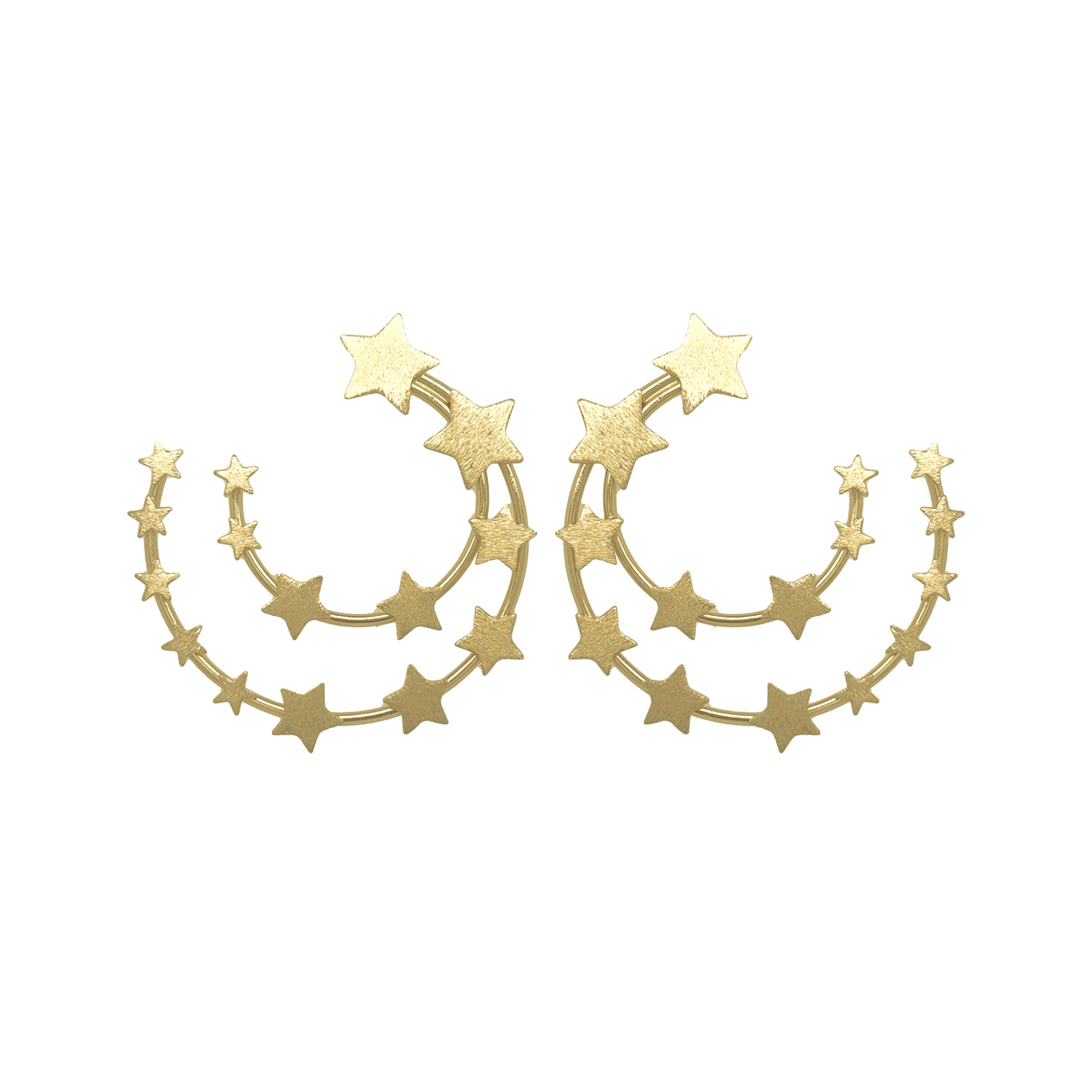 LIANI EARRINGS