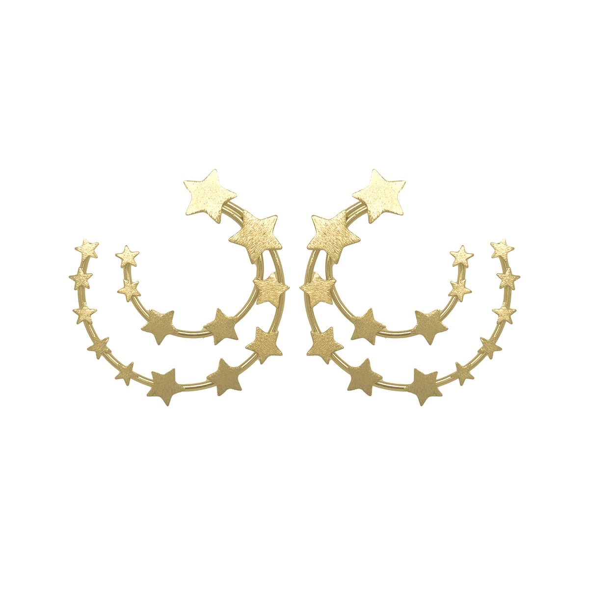 LIANI EARRINGS
