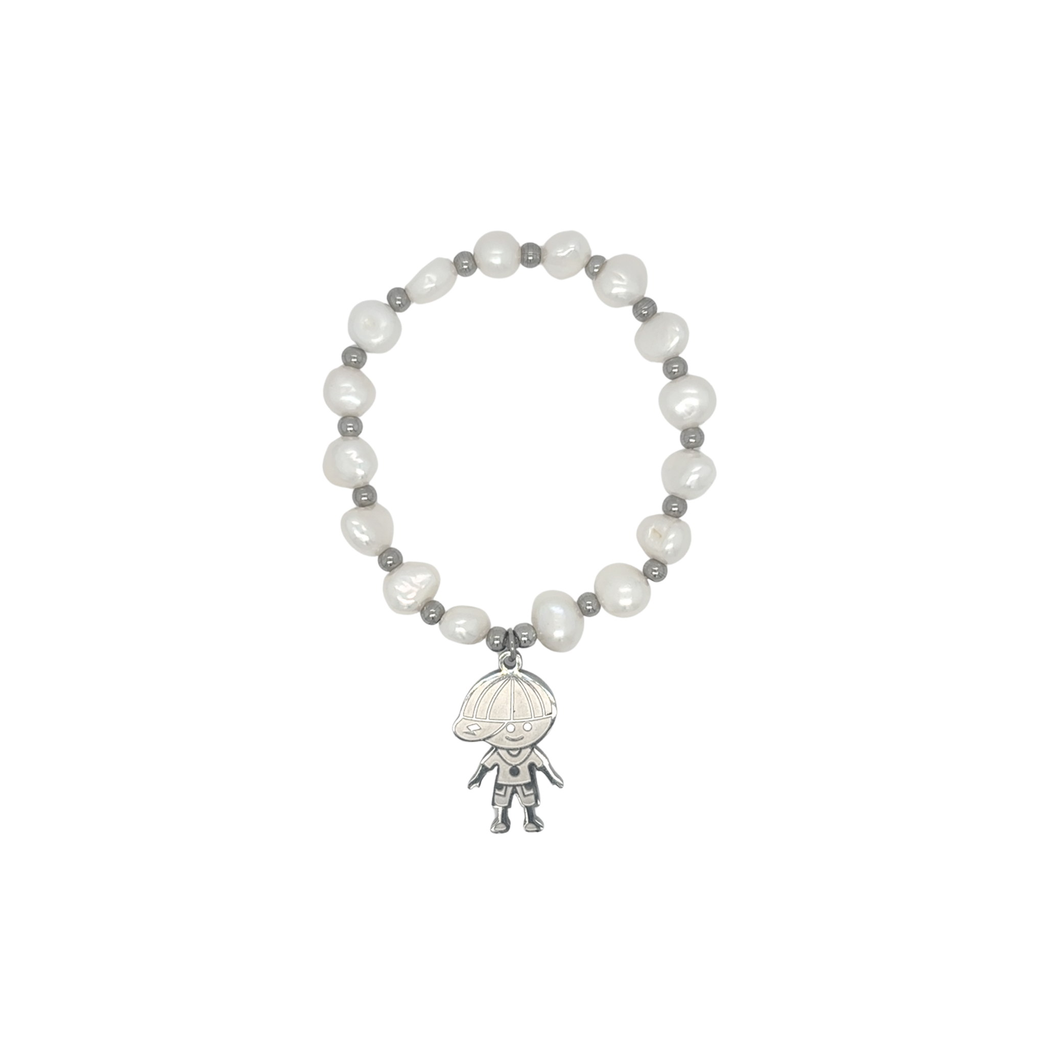 VINCENT BOY BRACELET