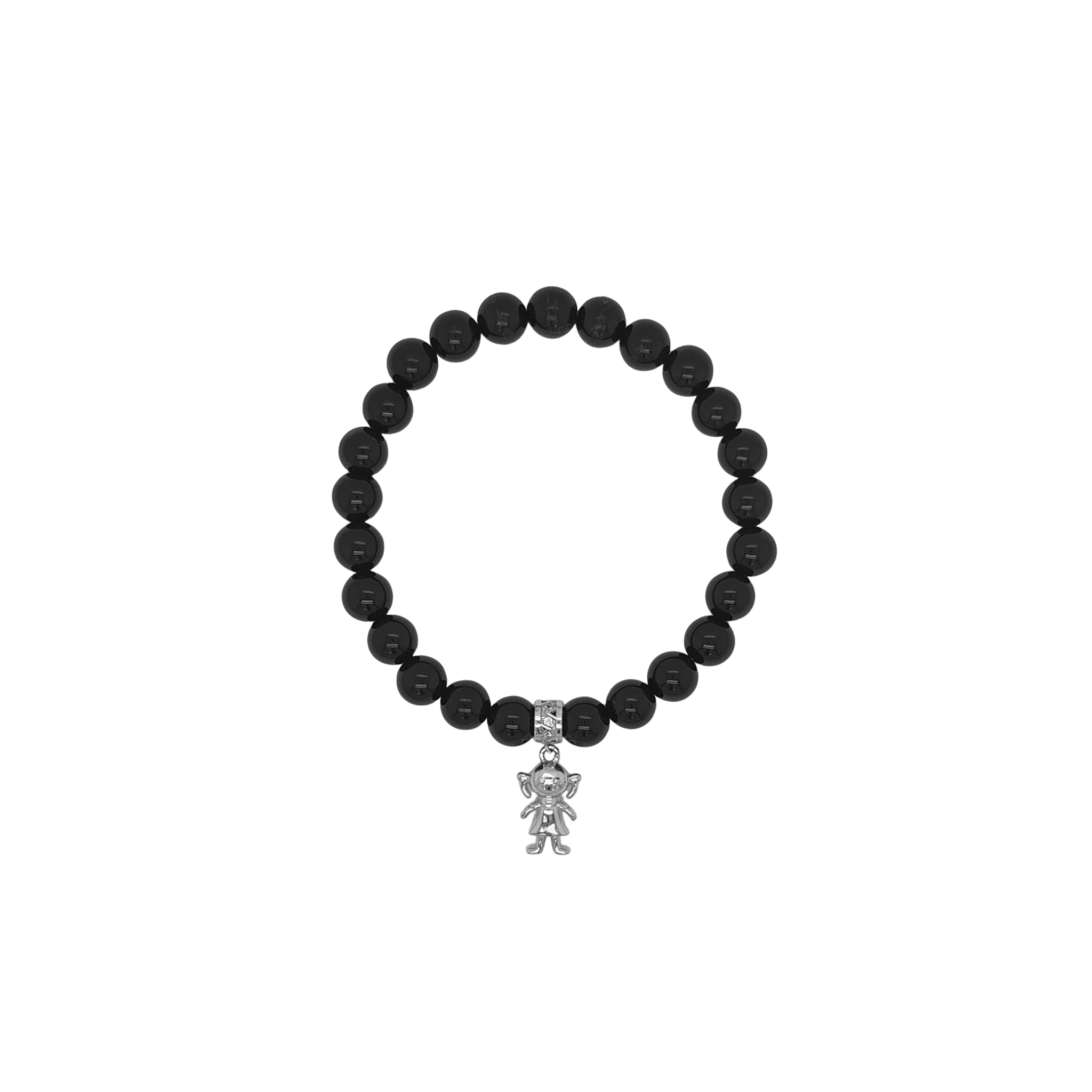 AITANA GIRL BRACELET