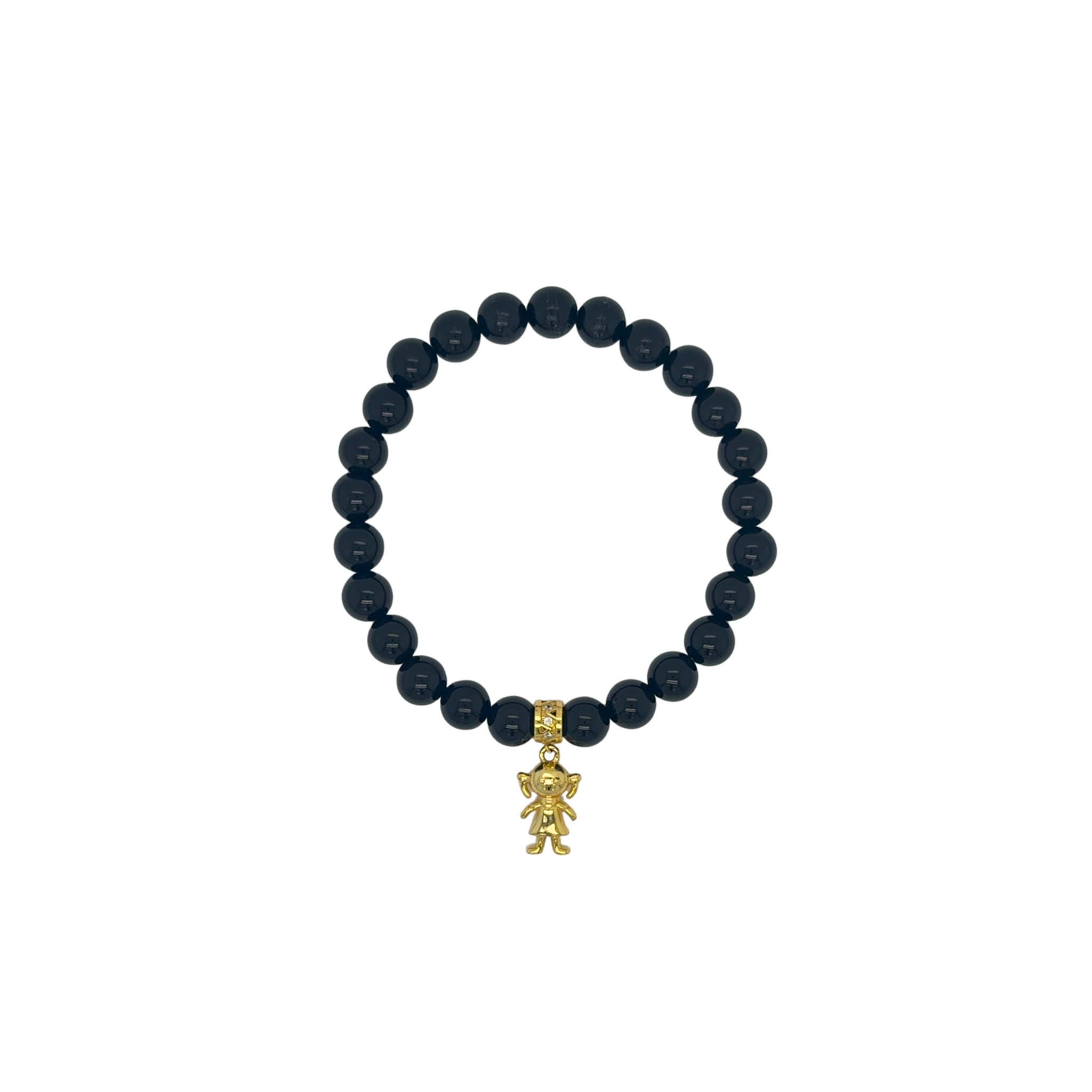 AITANA GIRL BRACELET