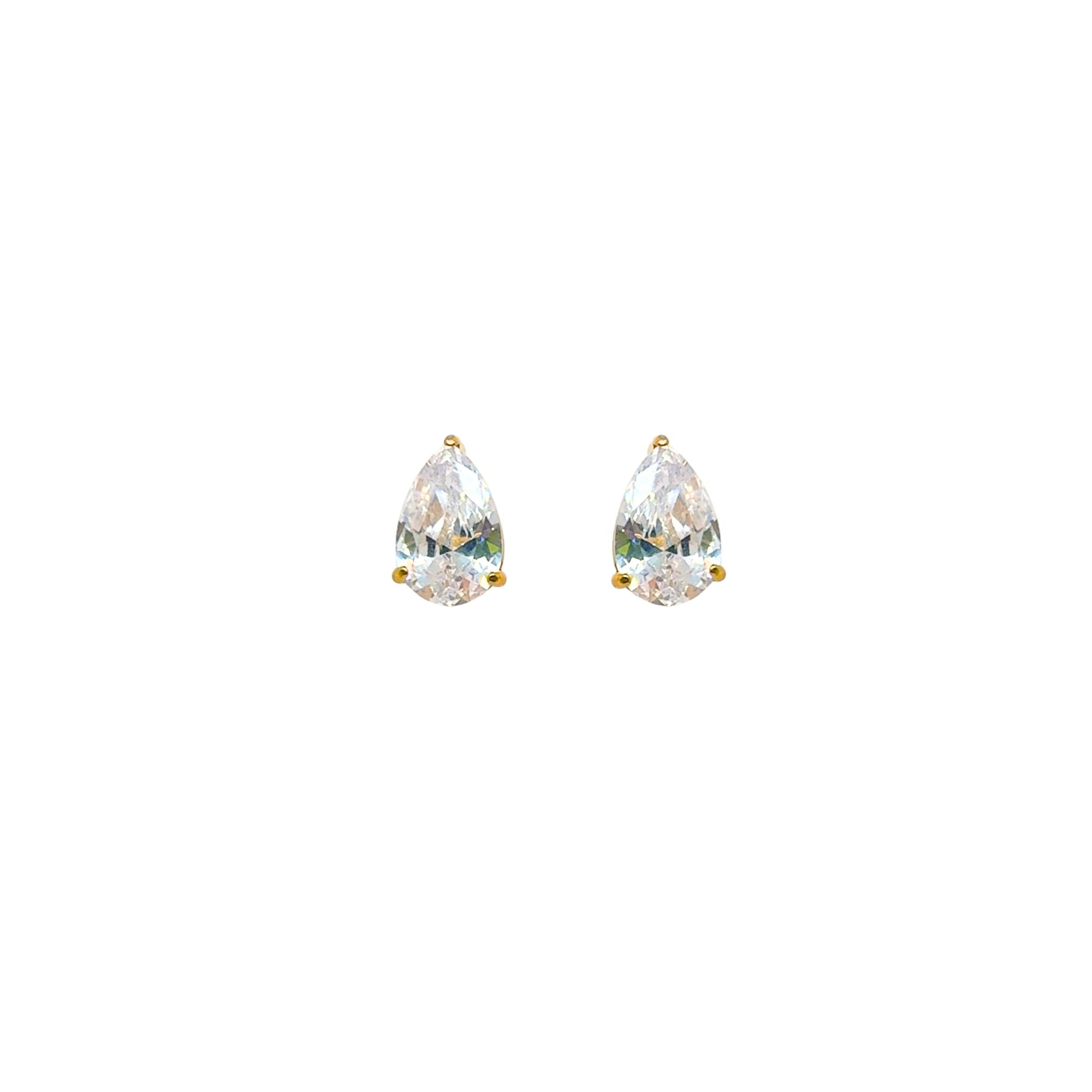 LARIS EARRINGS