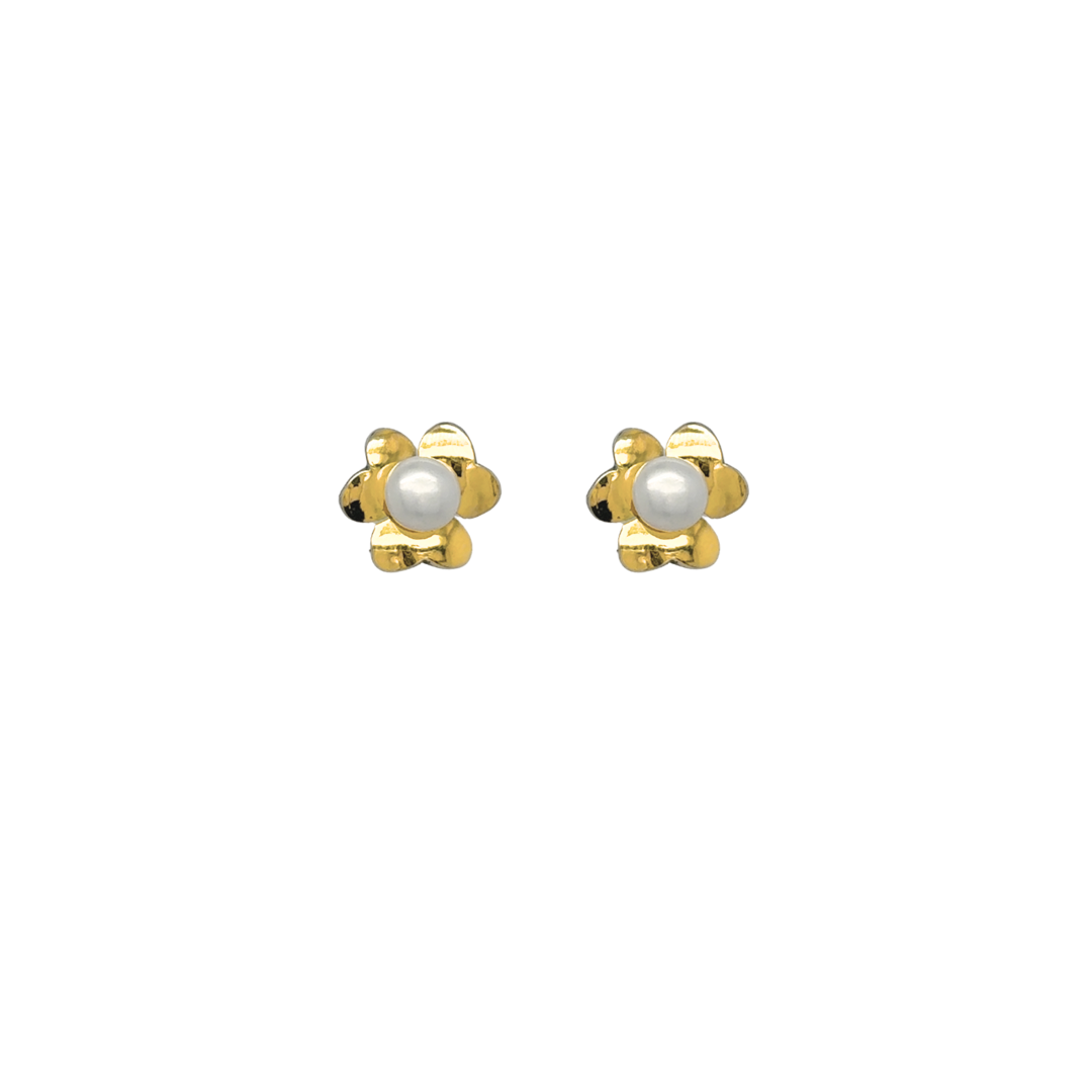 FLORIDA EARRINGS