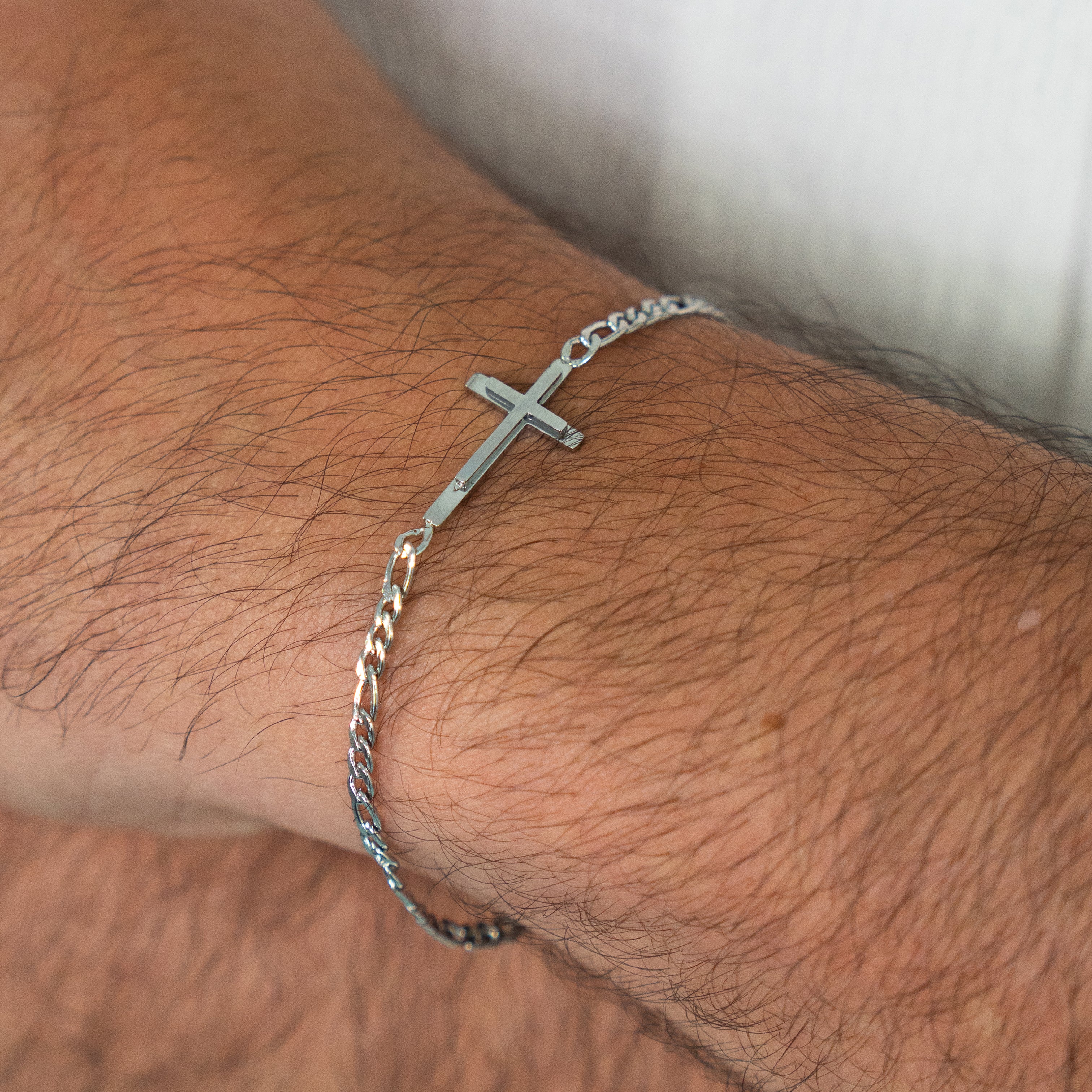 ANDERSON CROSS MEN'S SET