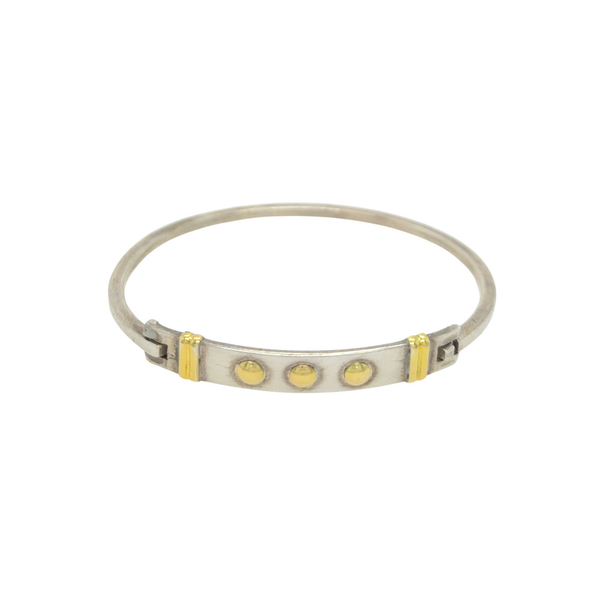 WAYRA BRACELET