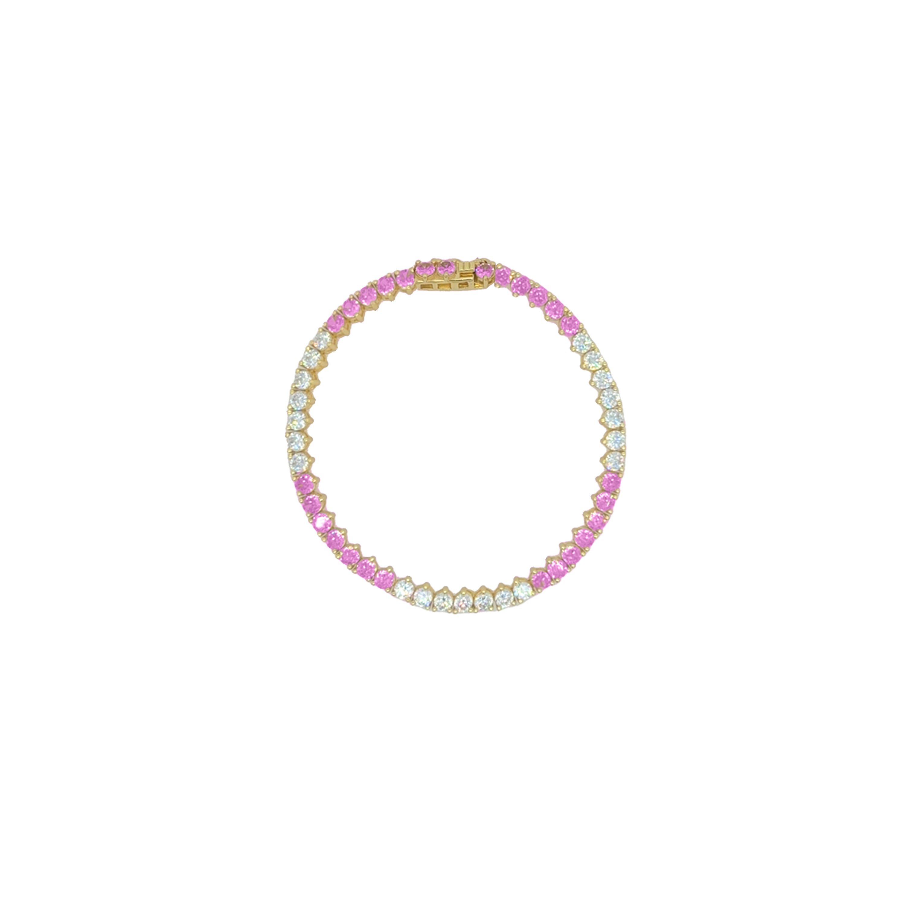 HEARTII BRACELET