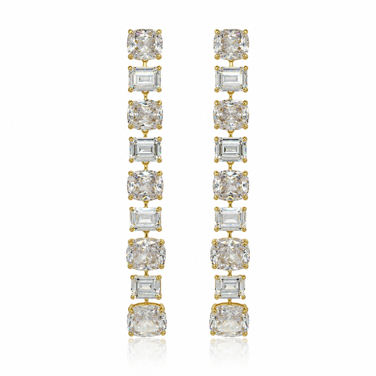 EMILIA EARRINGS
