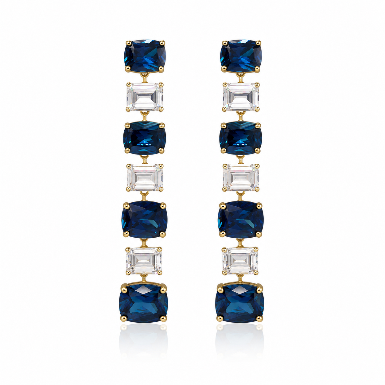 EMILIA EARRINGS