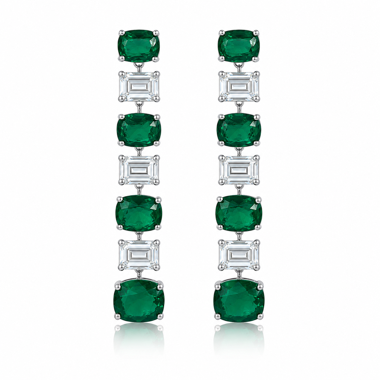 EMILIA EARRINGS