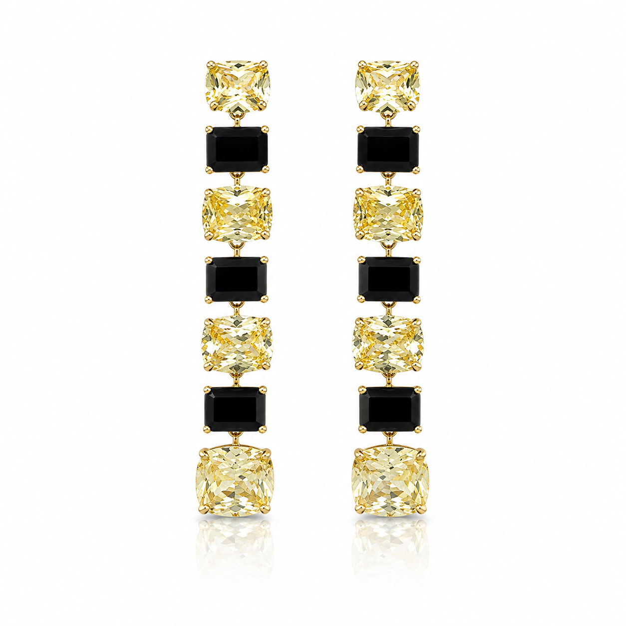 EMILIA EARRINGS