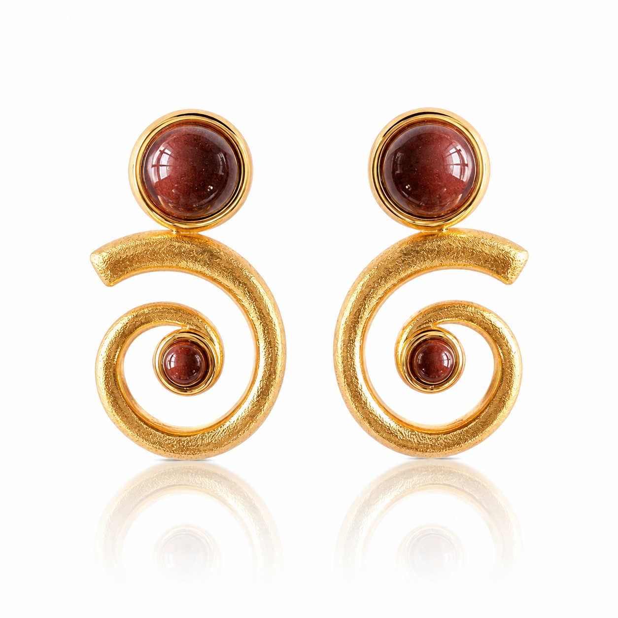 JACKELINE EARRINGS