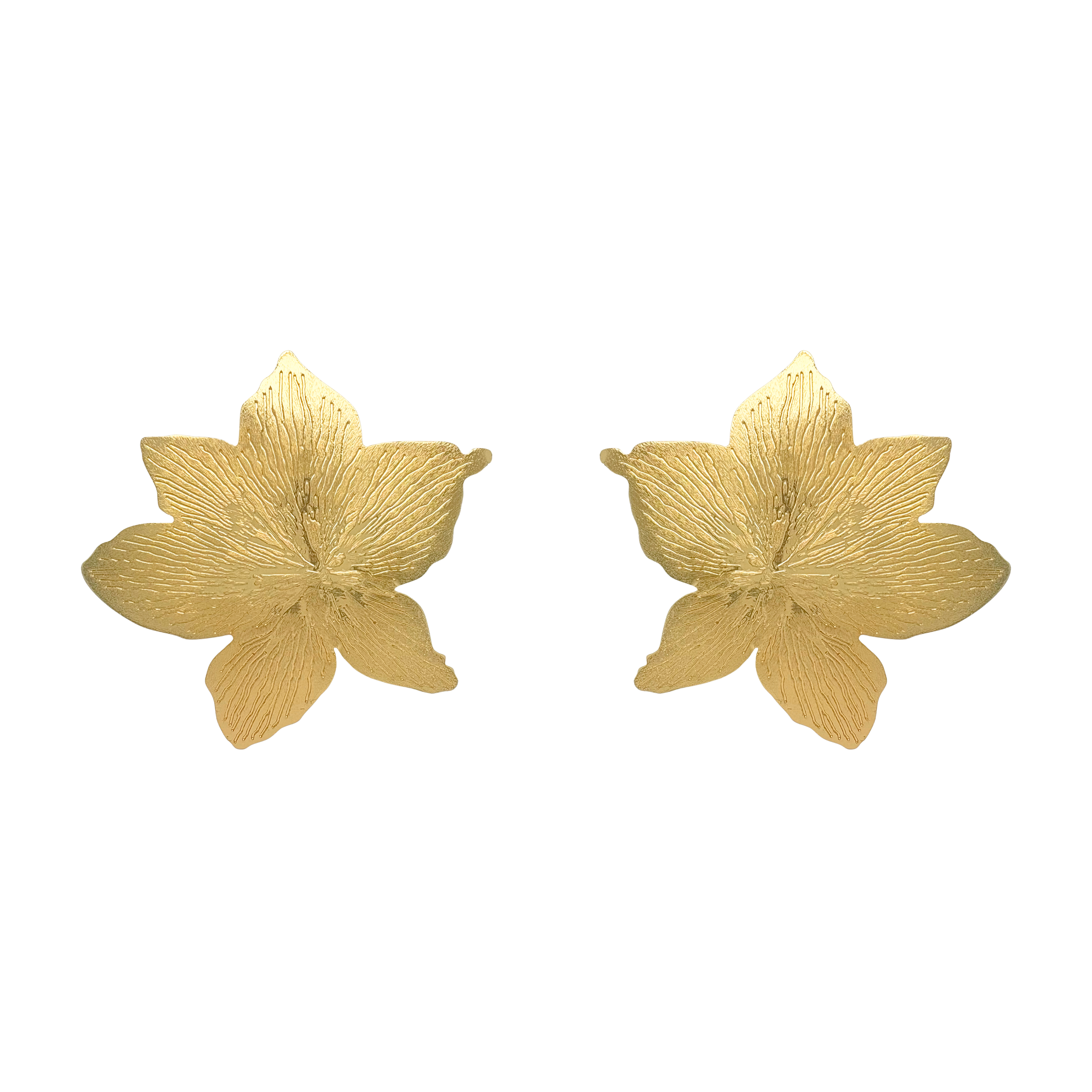 MARIANA EARRINGS