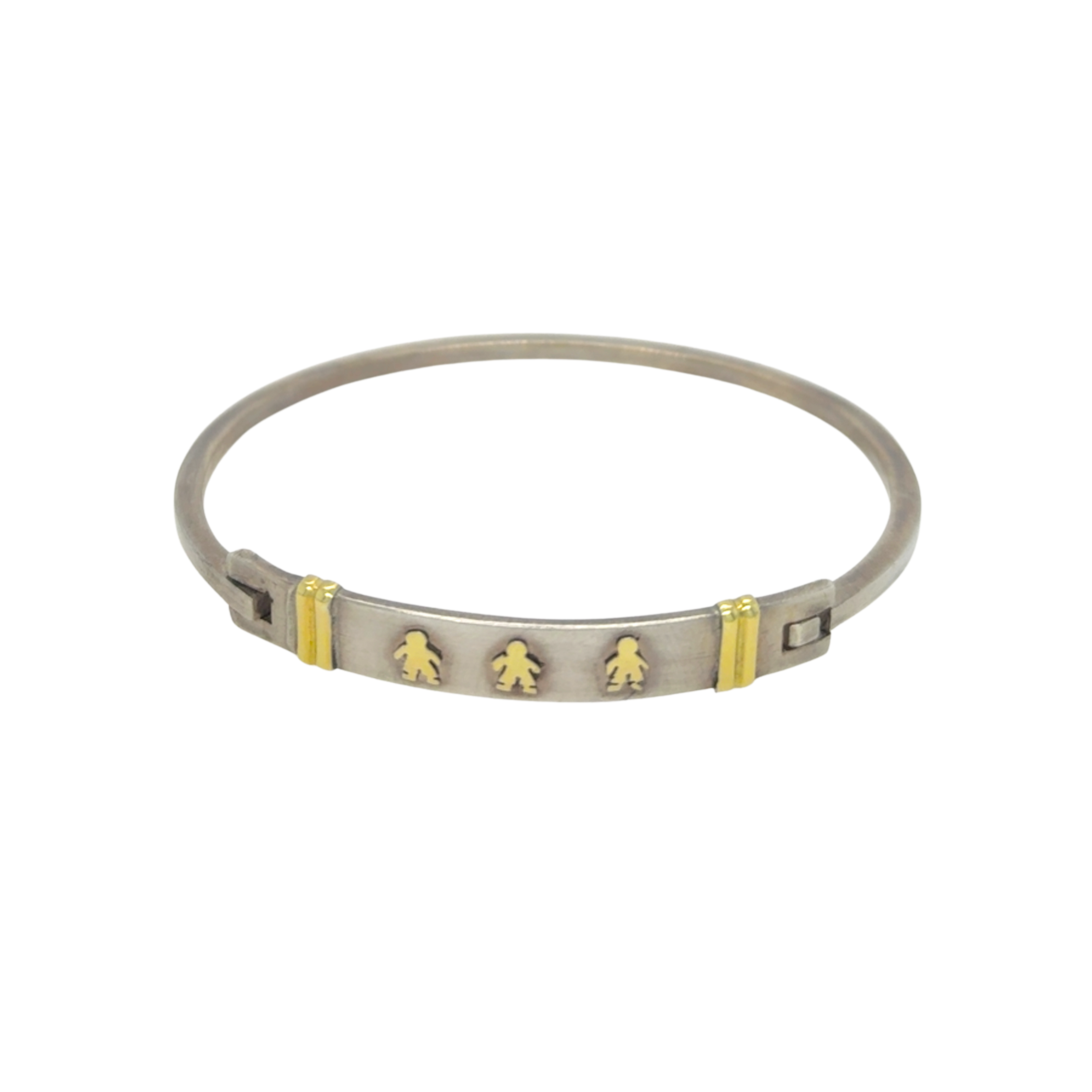 AMARU BRACELET