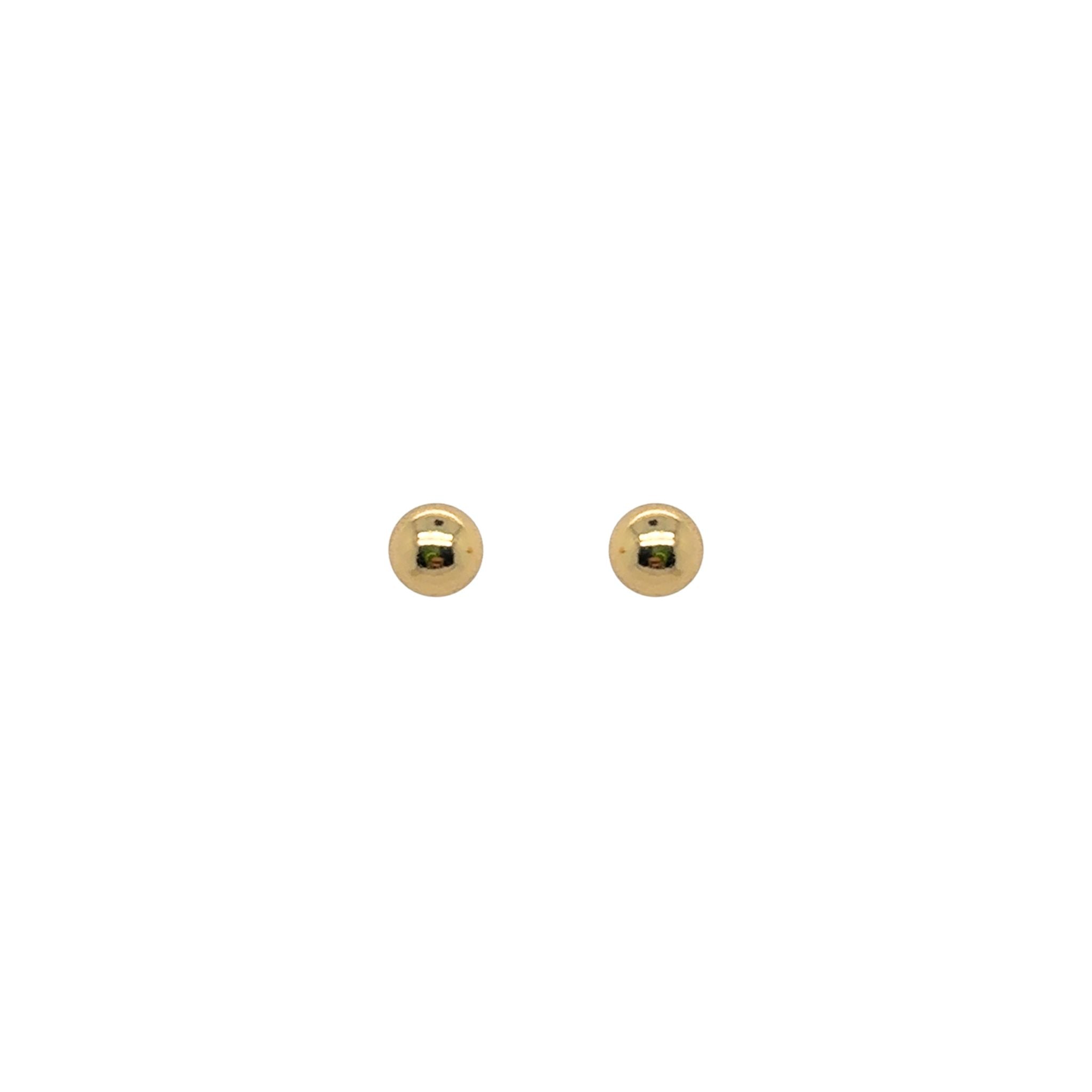 MARIE EARRINGS