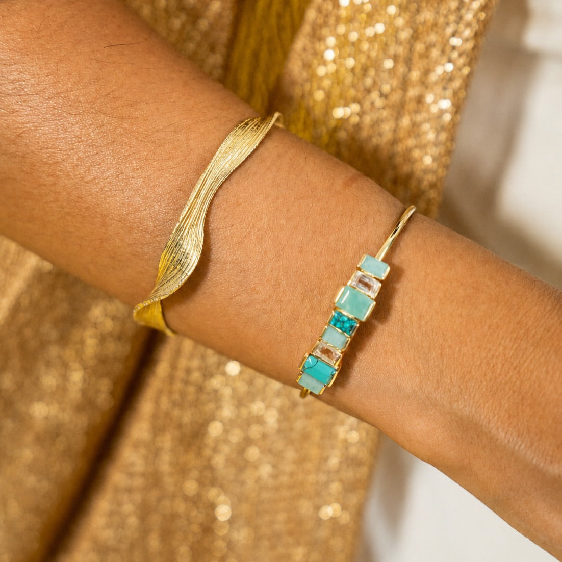 LAUREN BRACELET