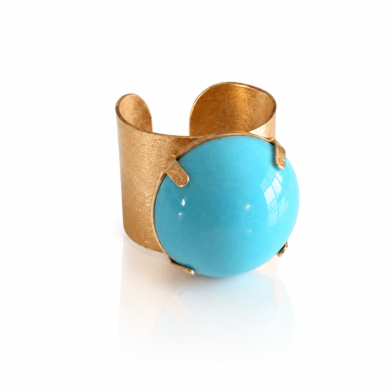 MARGARITA RING