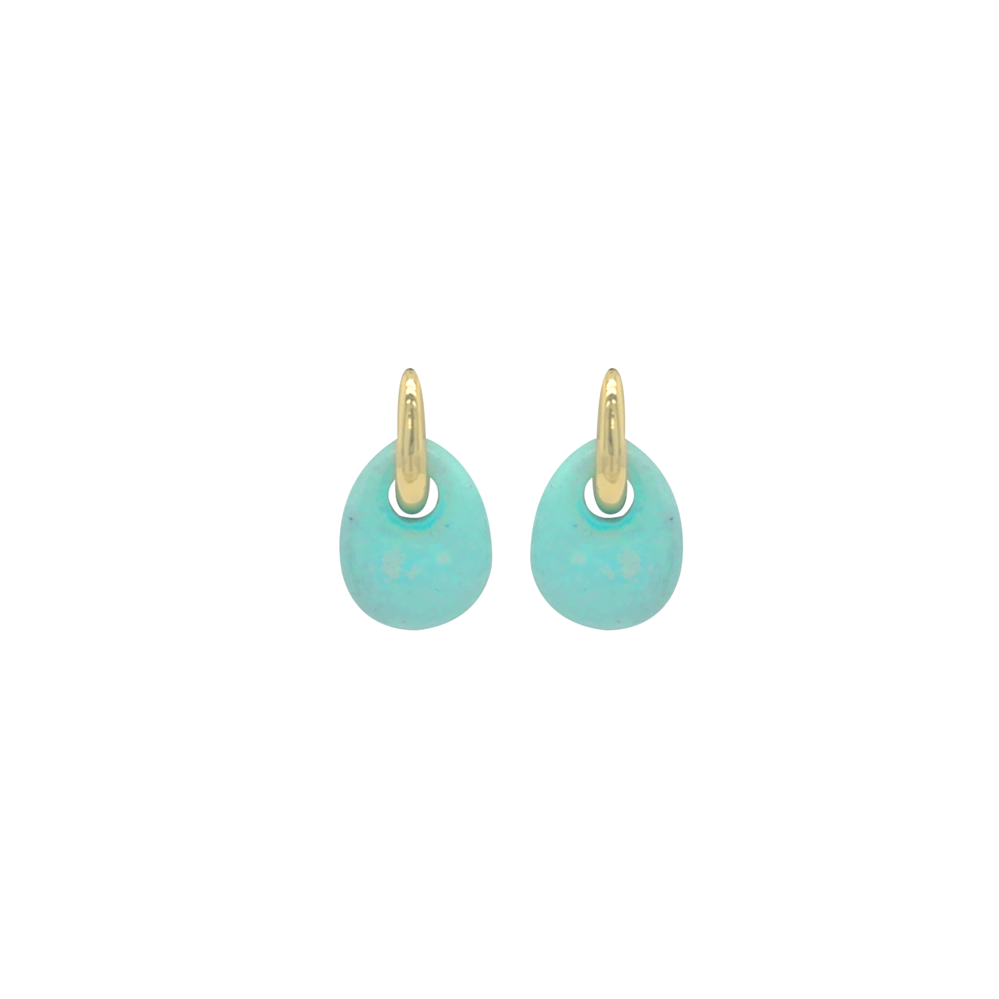 LENYA EARRINGS