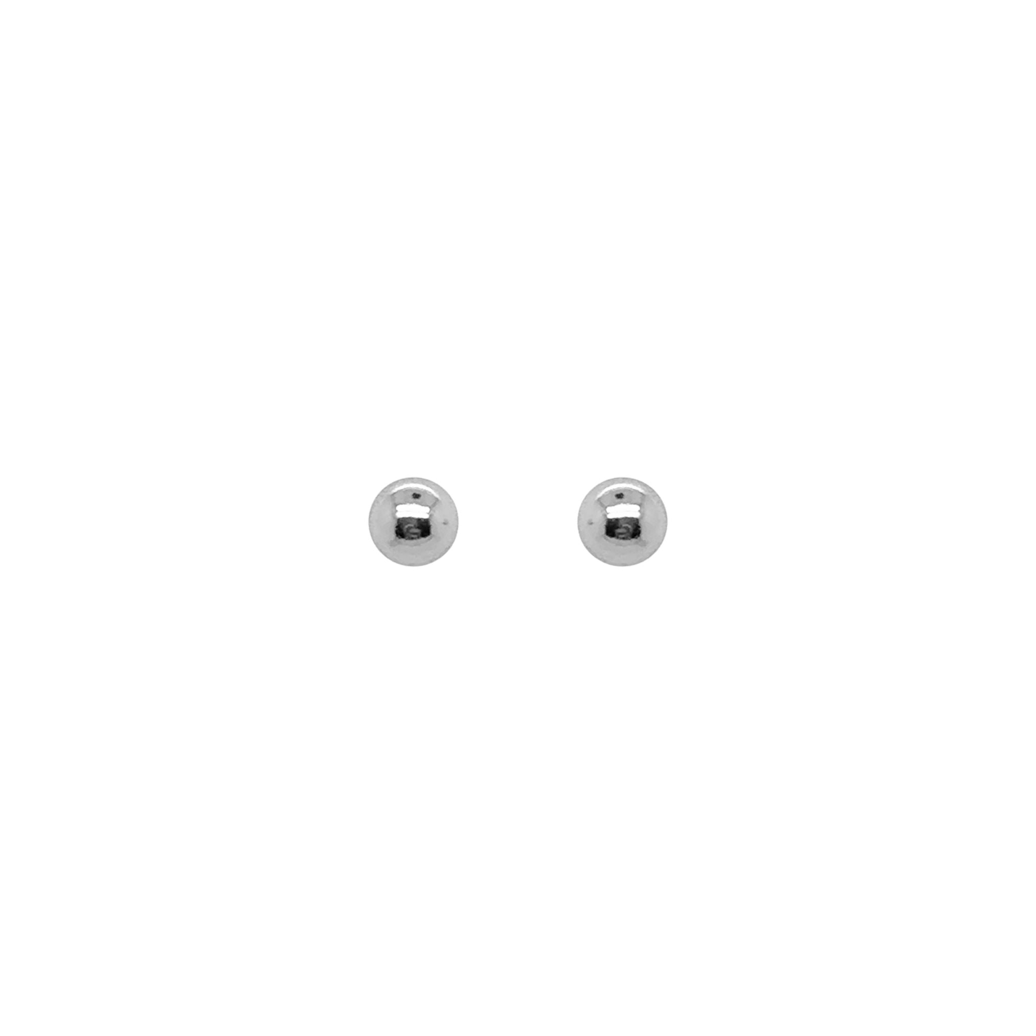 MARIE EARRINGS