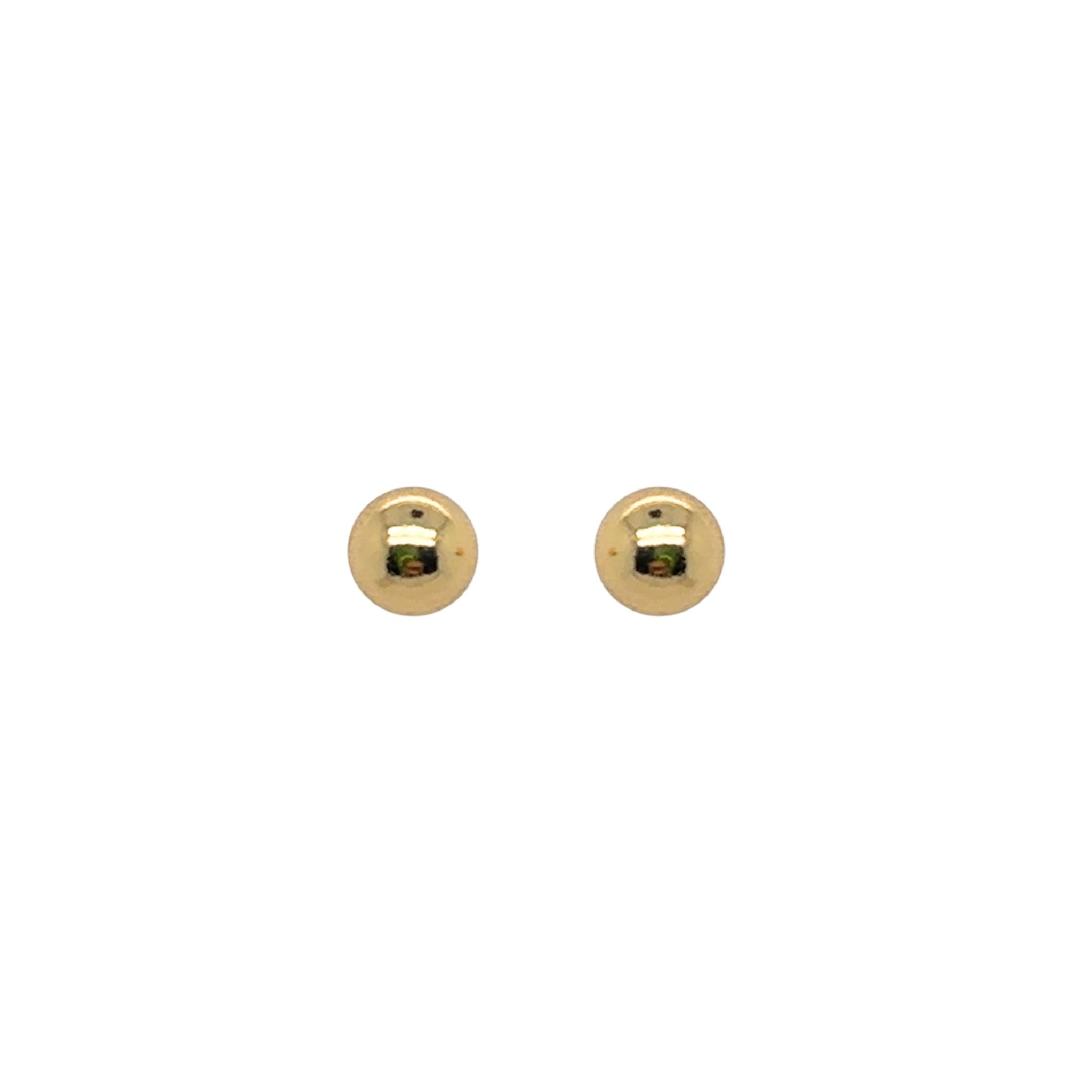 MARIE EARRINGS