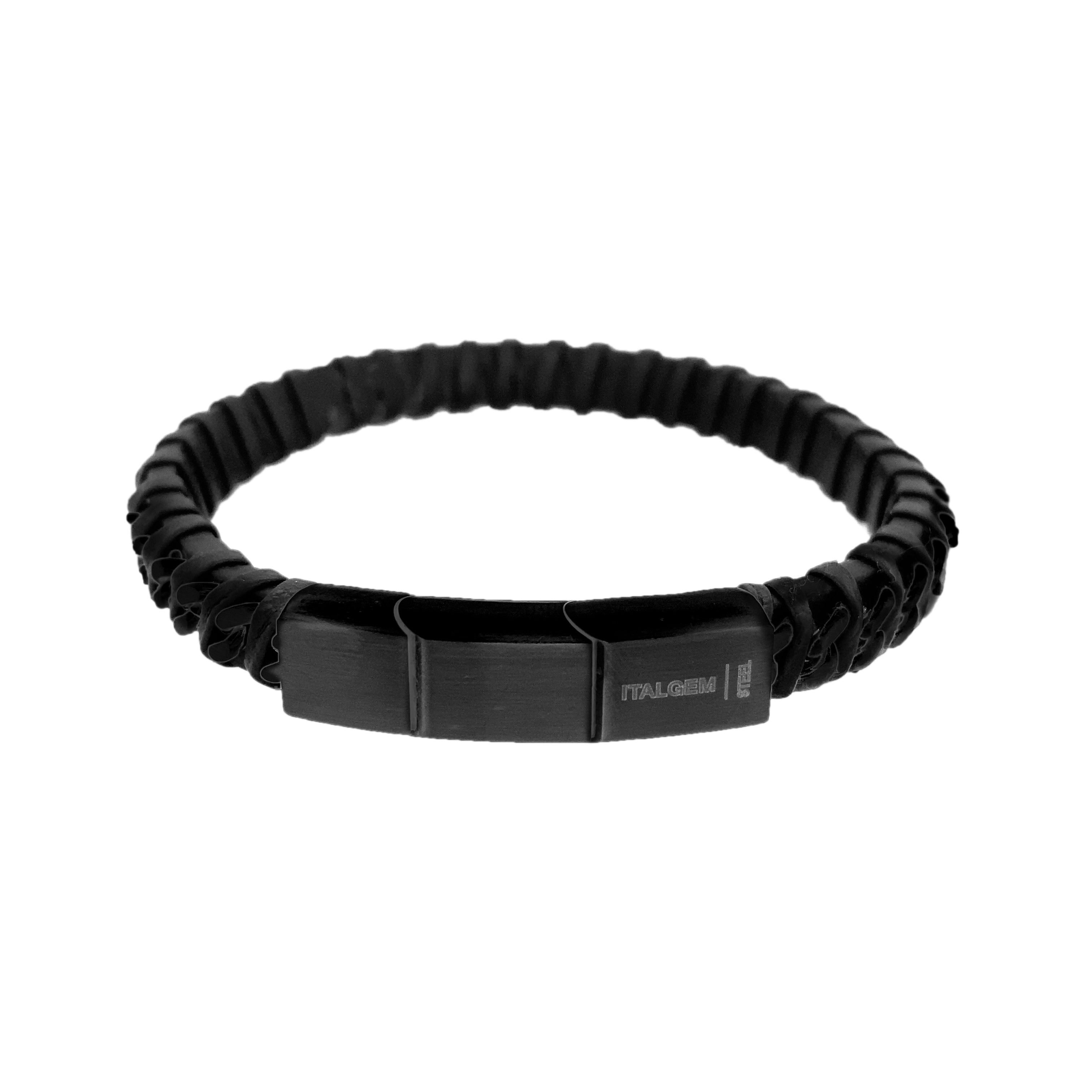 METERIO MEN'S BRACELET