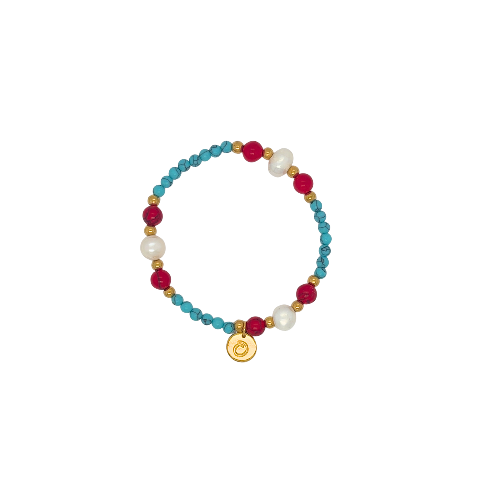 RIO BRACELET
