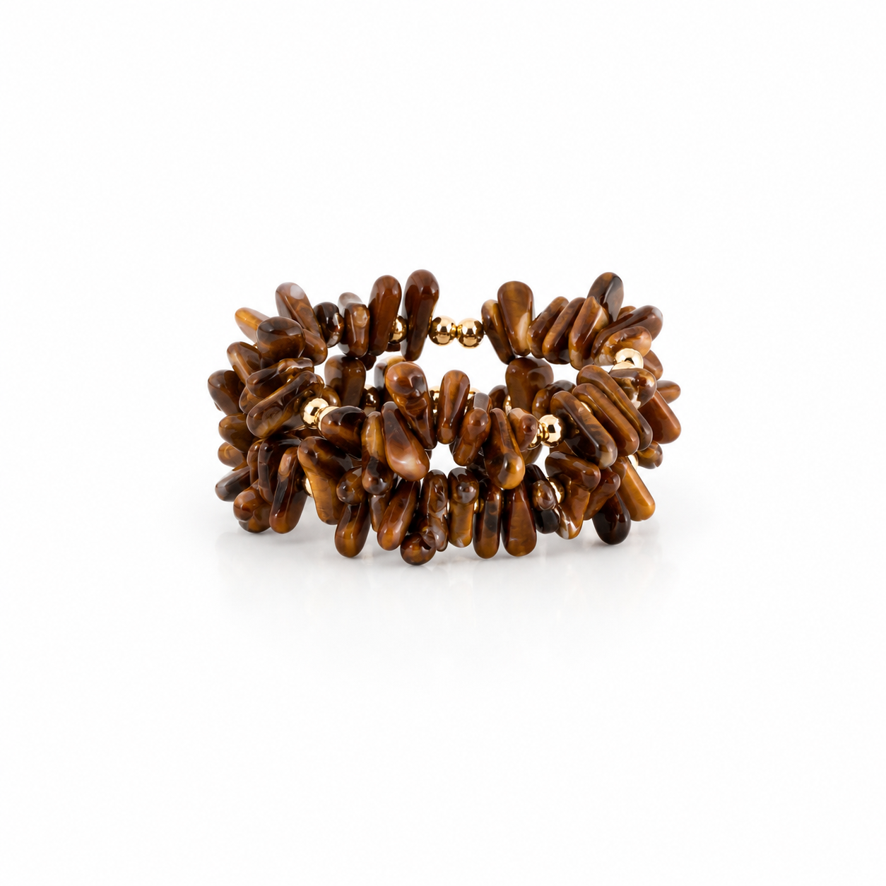 BERNICE BRACELET