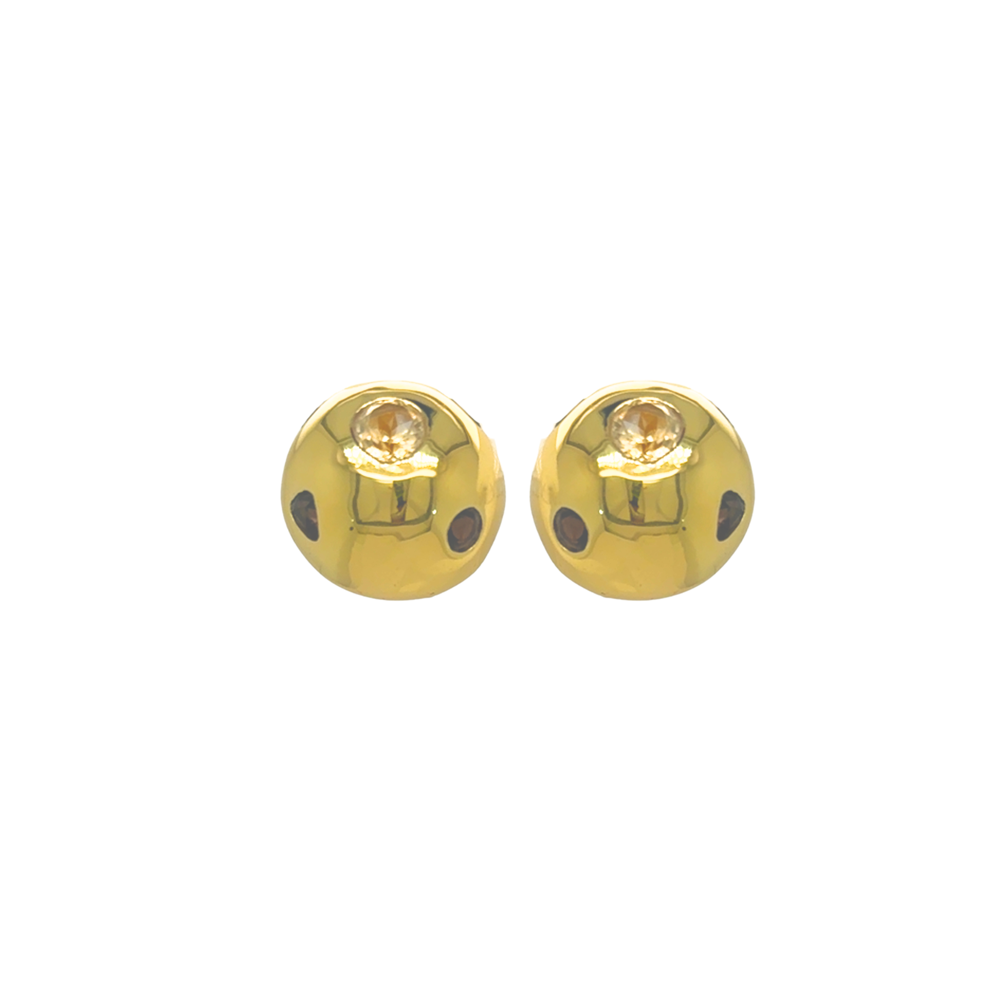 EDDY EARRINGS
