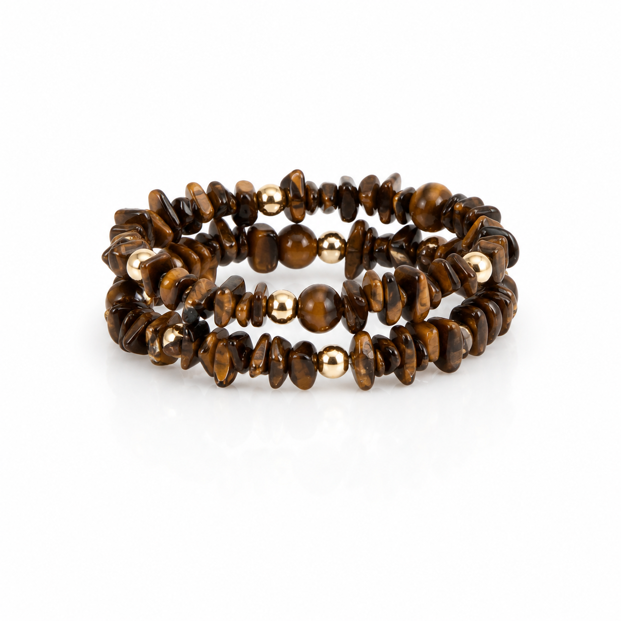 KIMMY BRACELET