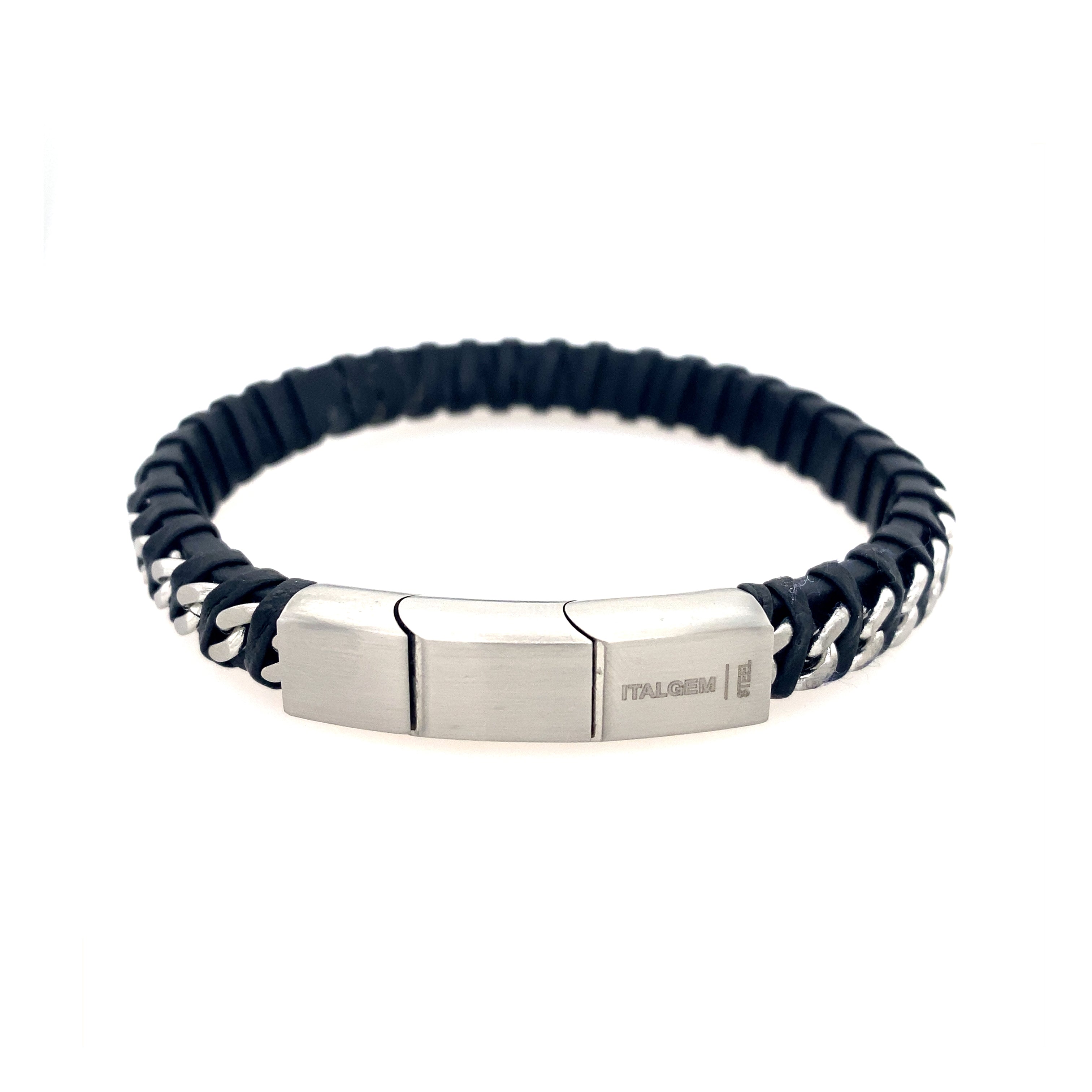 METERIO MEN'S BRACELET