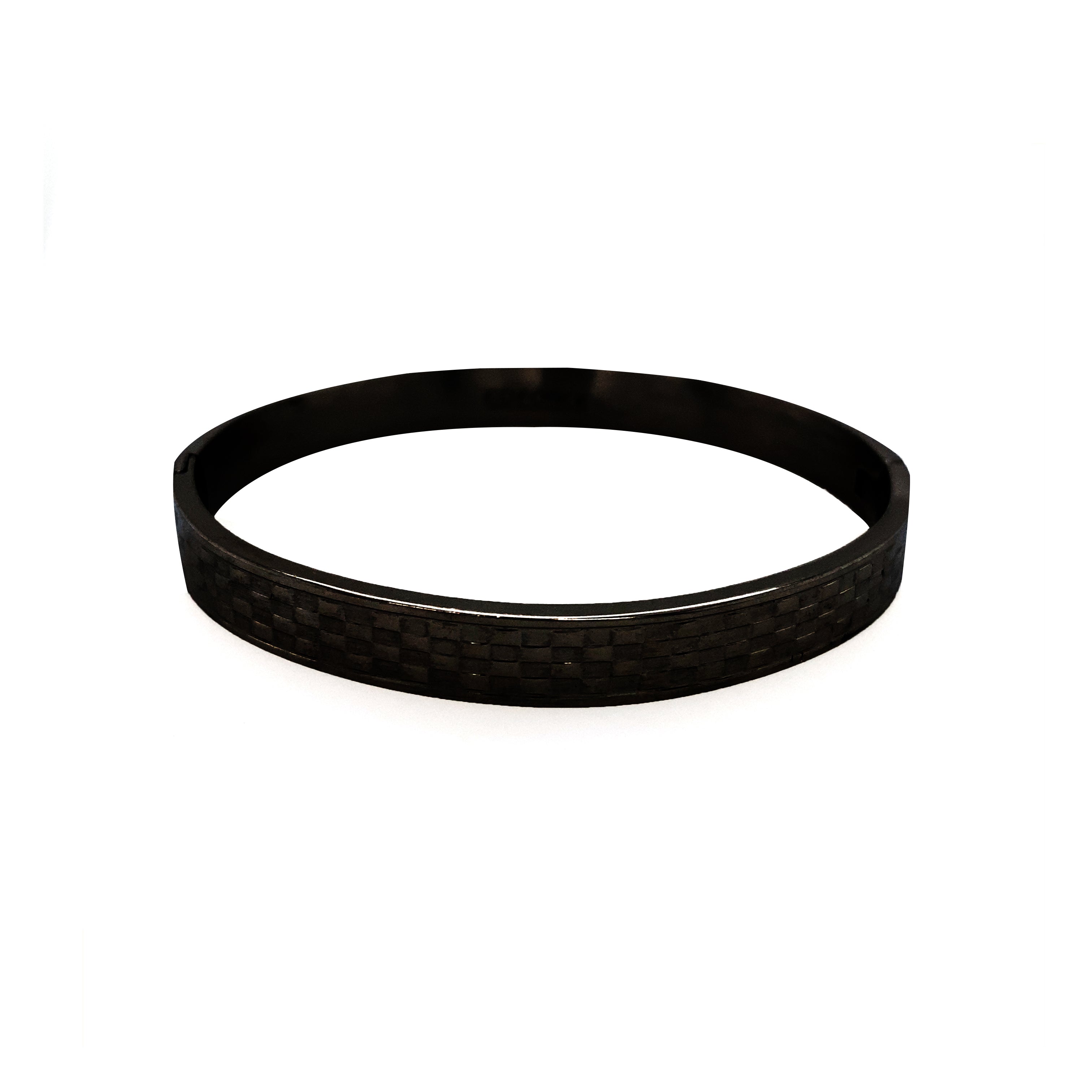 NIXO MEN'S BRACELET