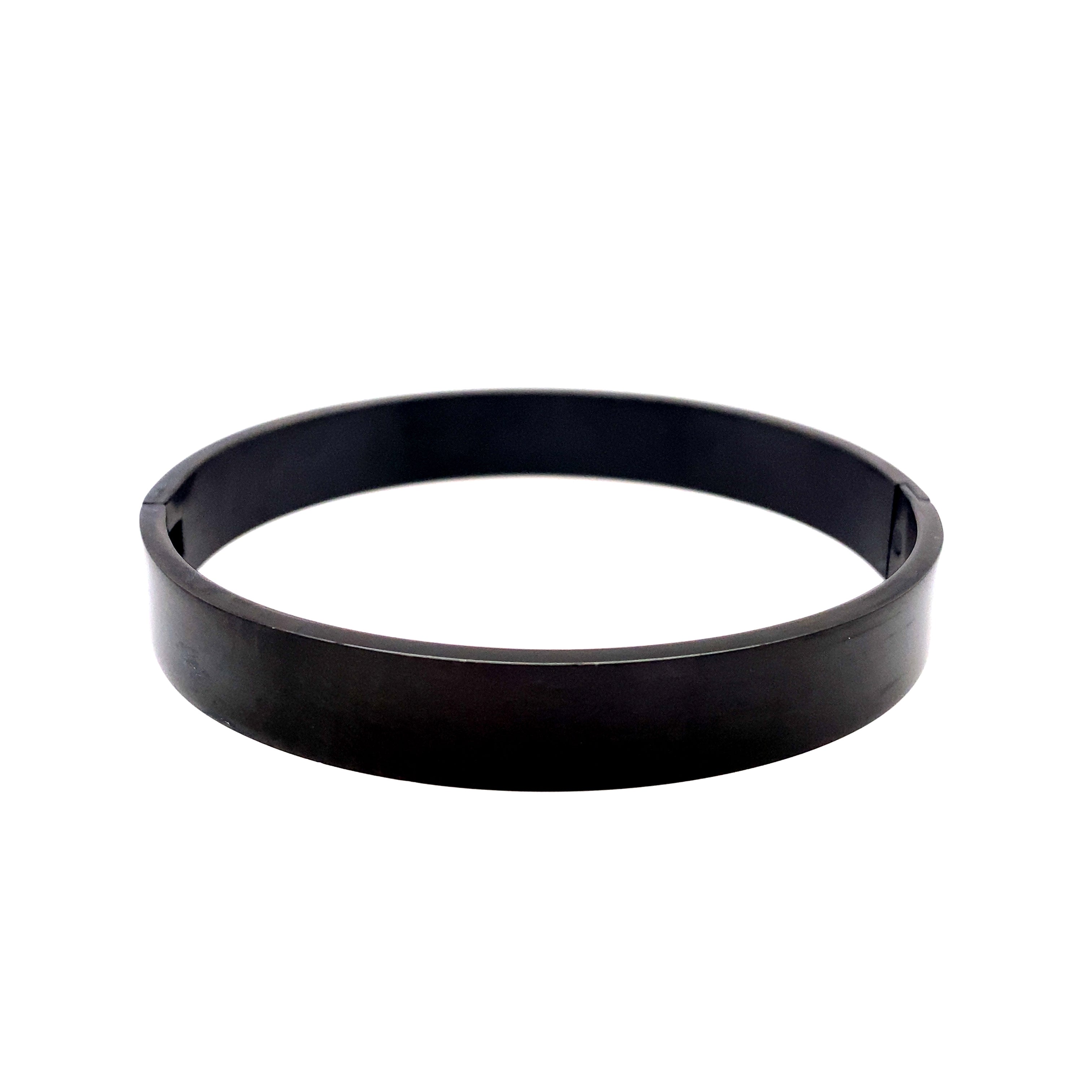 DARKO MEN'S BRACELET