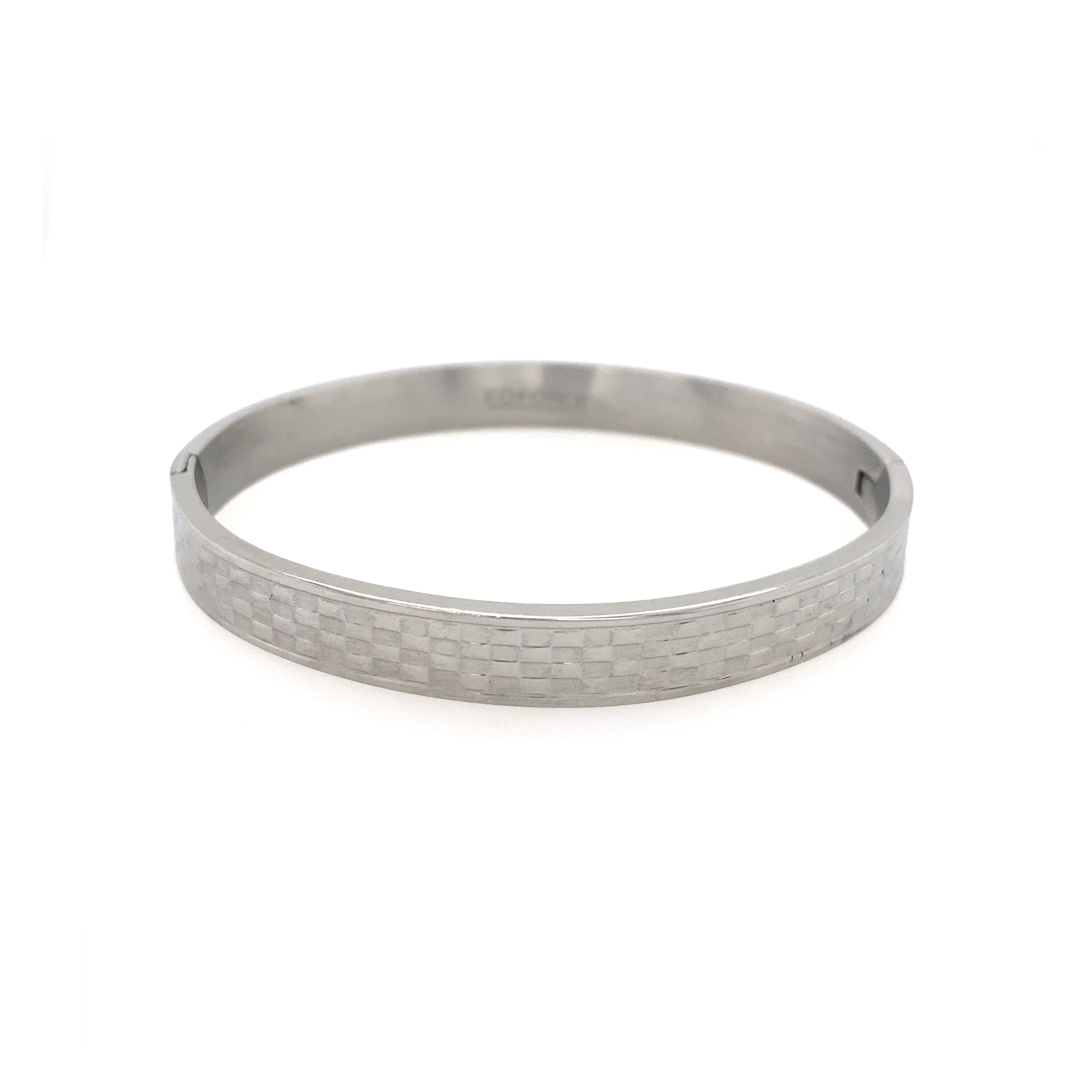 NIXO MEN'S BRACELET