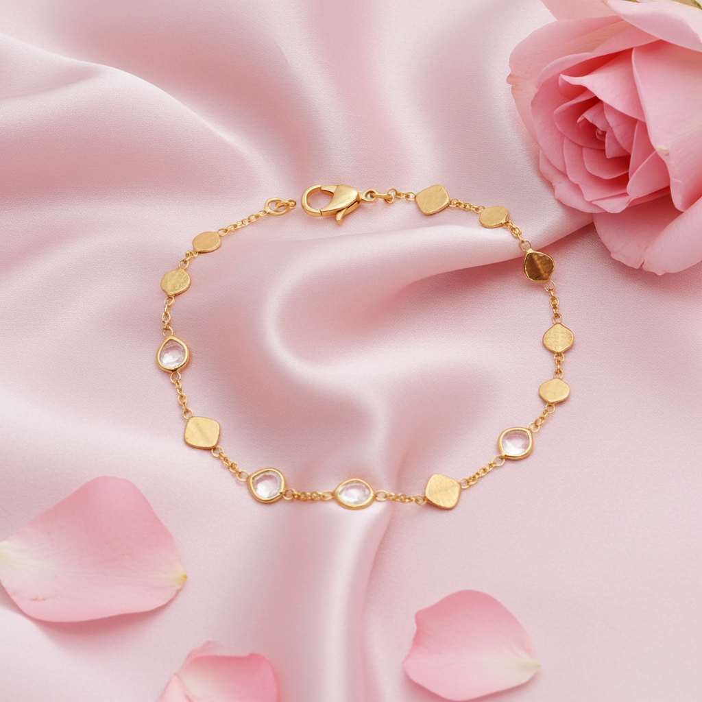 KARINA BRACELET