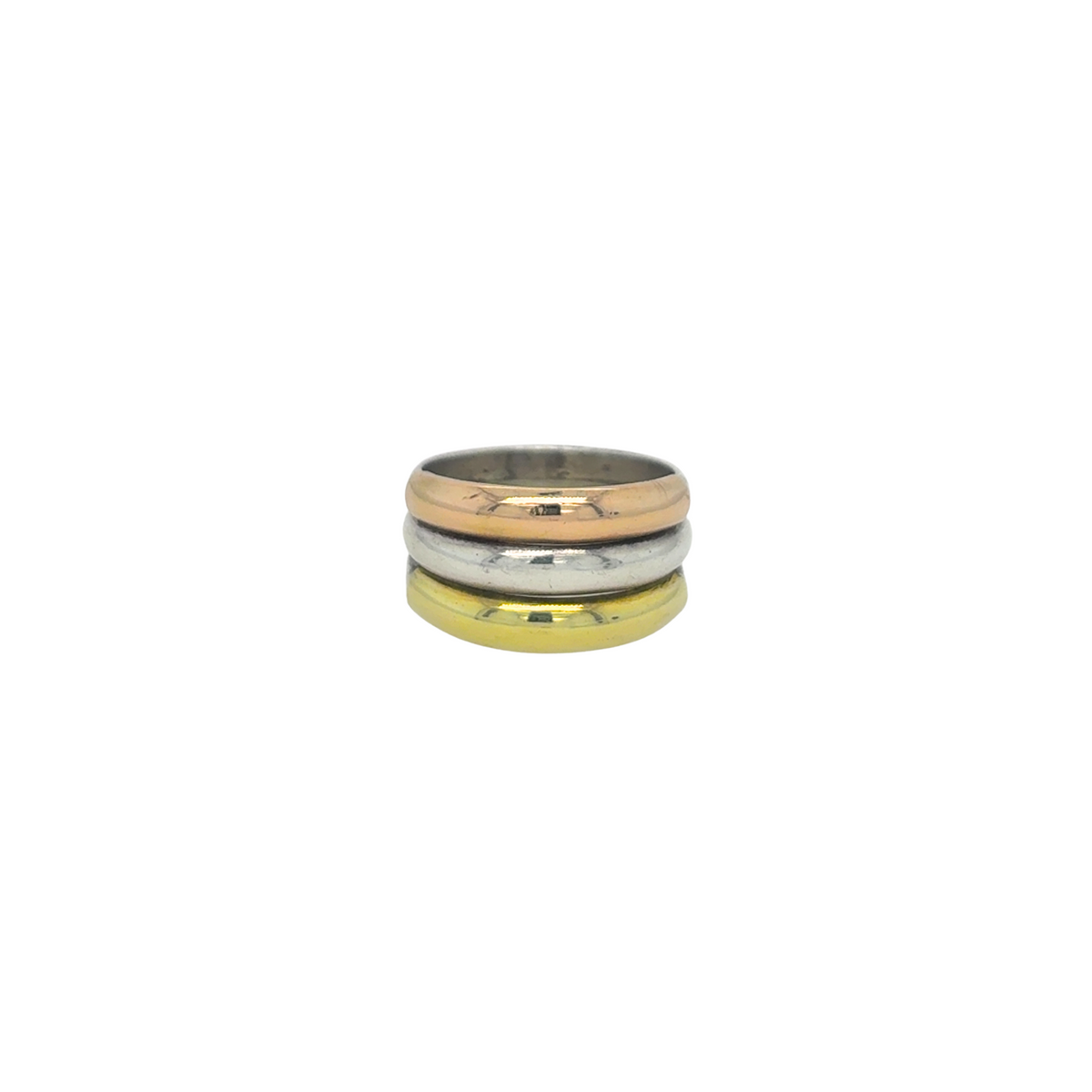 SIMA RING