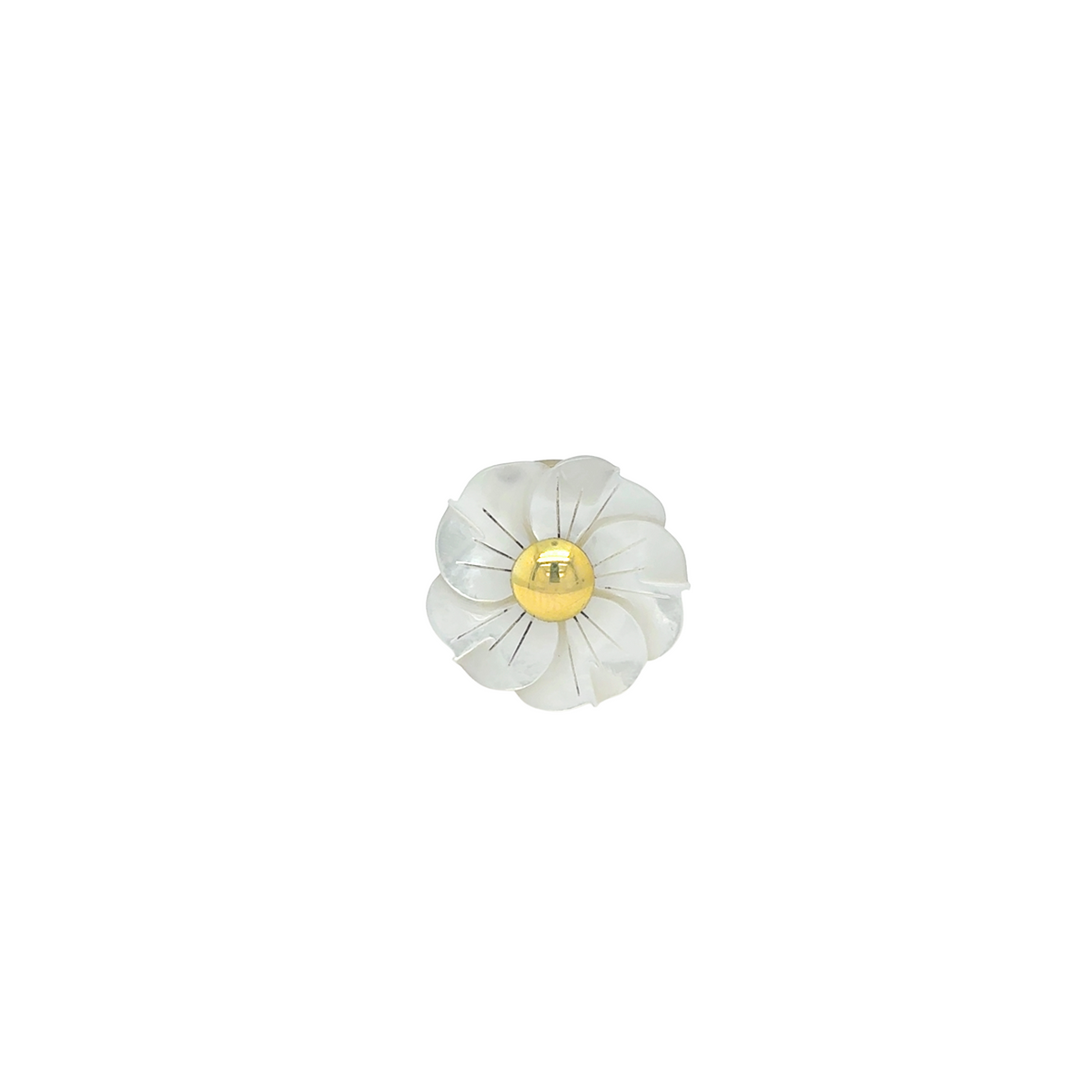 WARMI RING