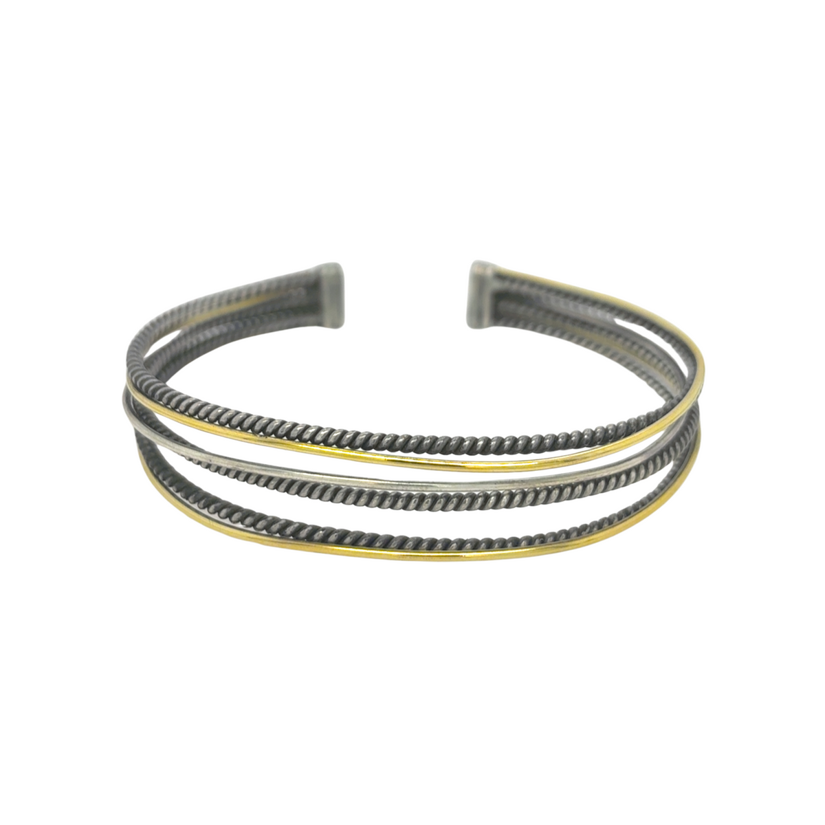 NINA BRACELET
