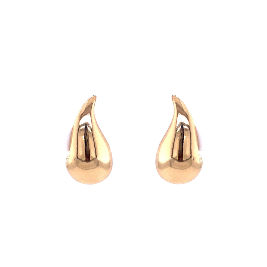 TEGA EARRINGS